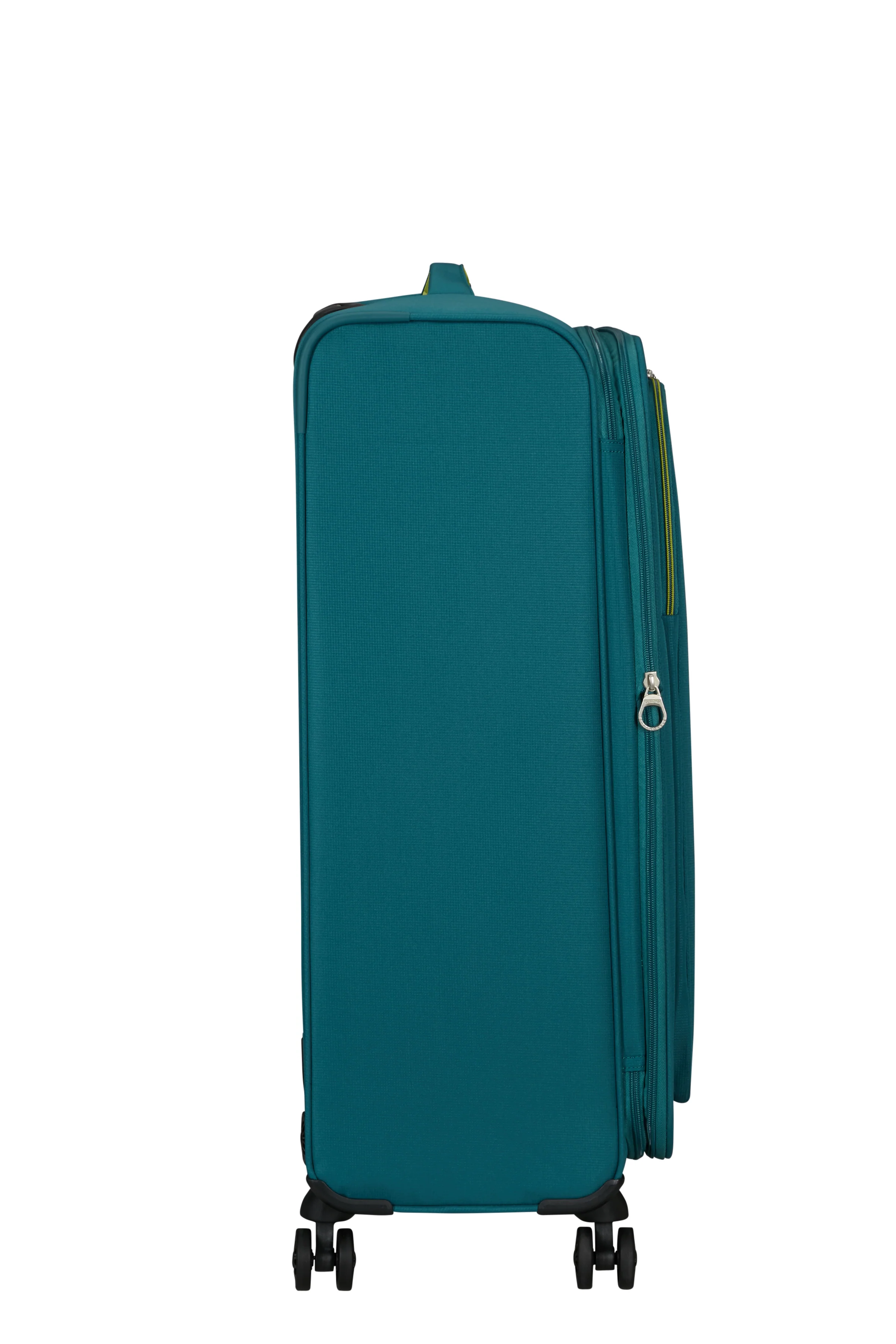AMERICAN TOURISTER maleta grande 78,5cm CLOUDRIDER - Image 31