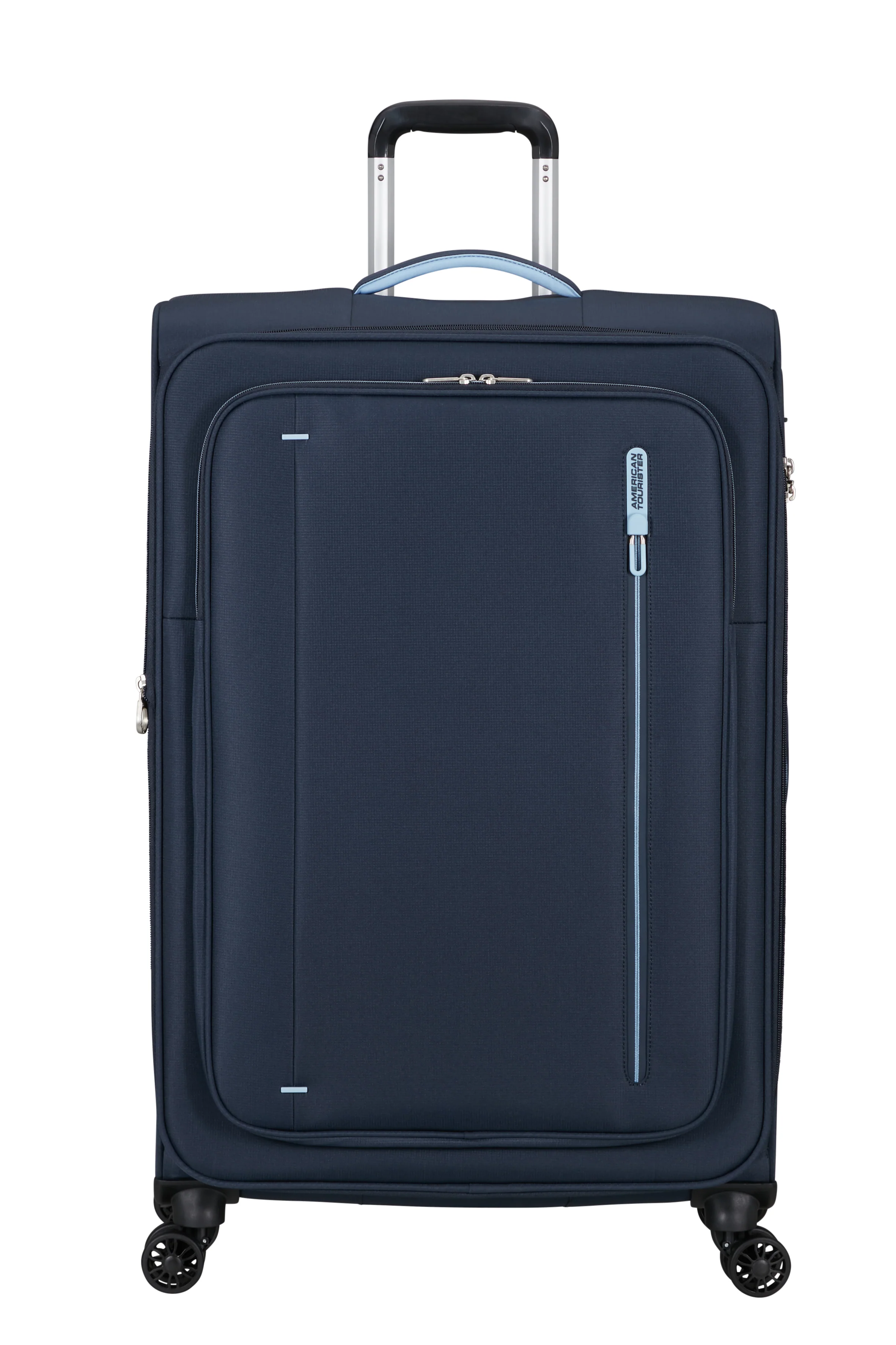 AMERICAN TOURISTER maleta grande 78,5cm CLOUDRIDER - Image 34