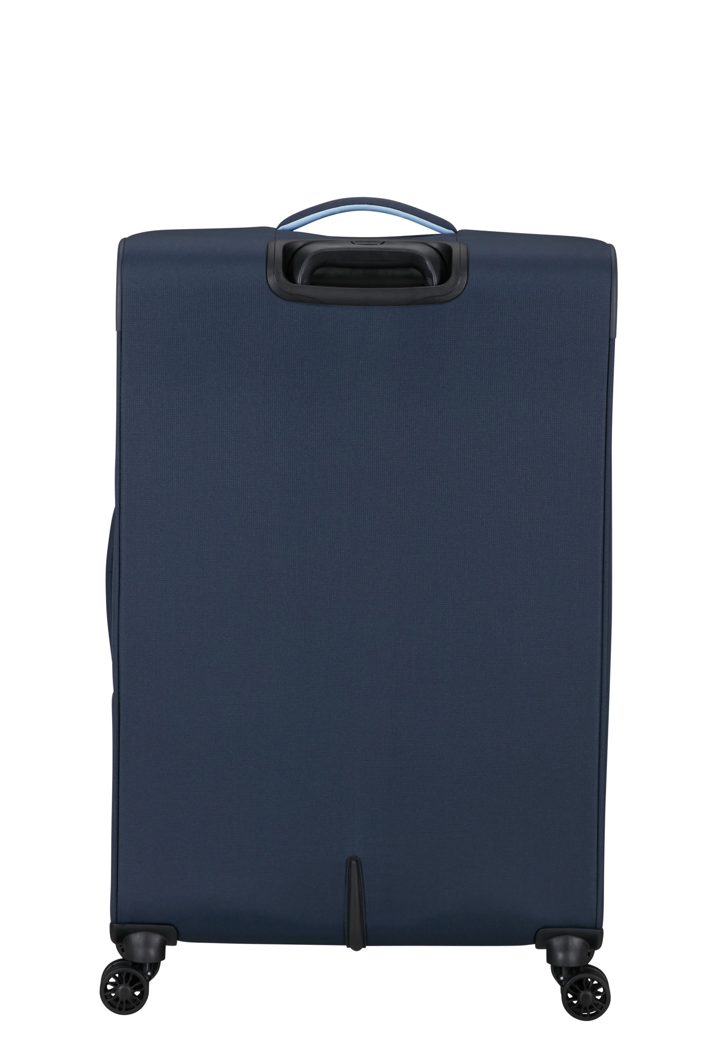 AMERICAN TOURISTER maleta grande 78,5cm CLOUDRIDER - Image 35