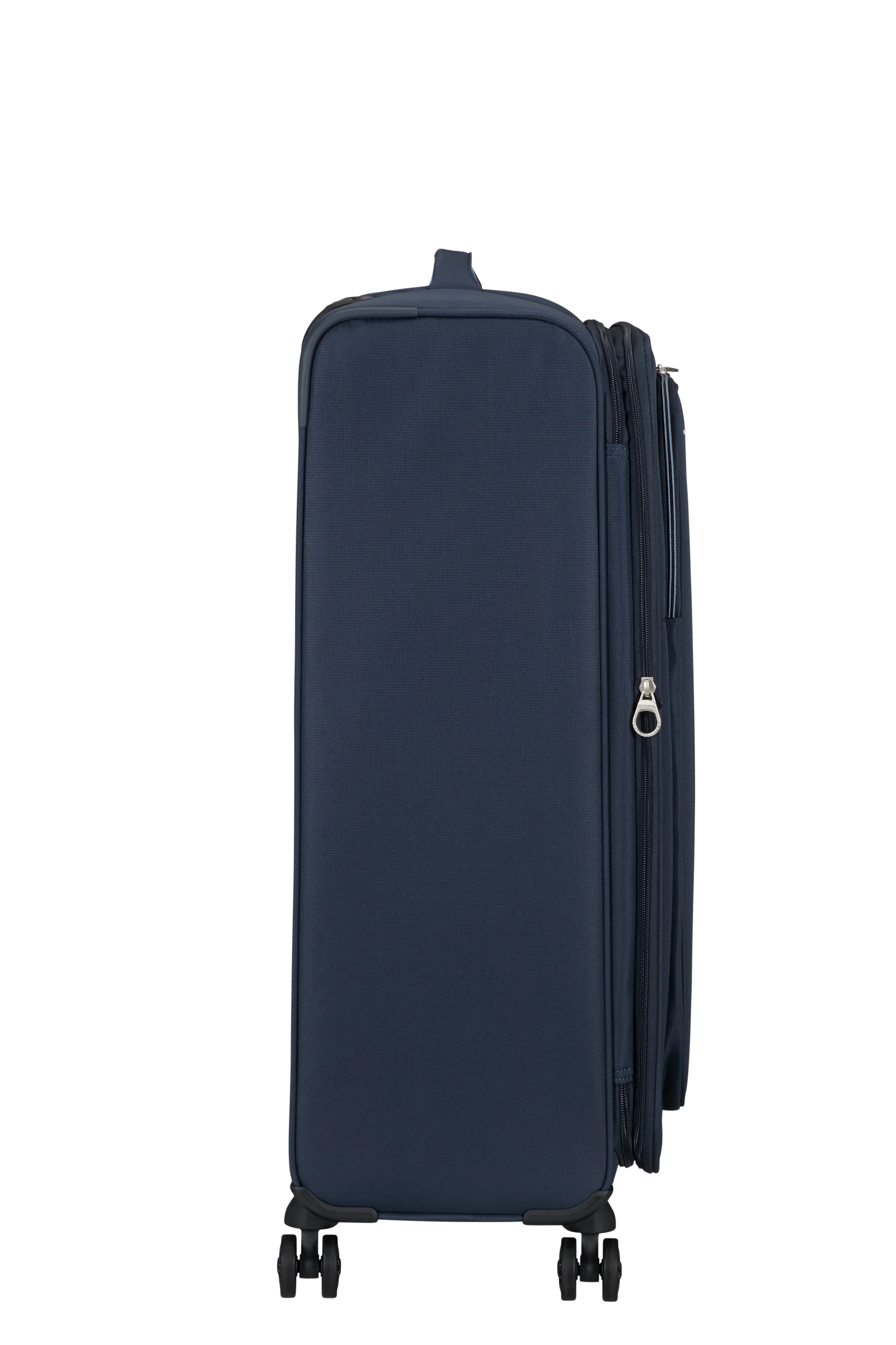 AMERICAN TOURISTER maleta grande 78,5cm CLOUDRIDER - Image 38