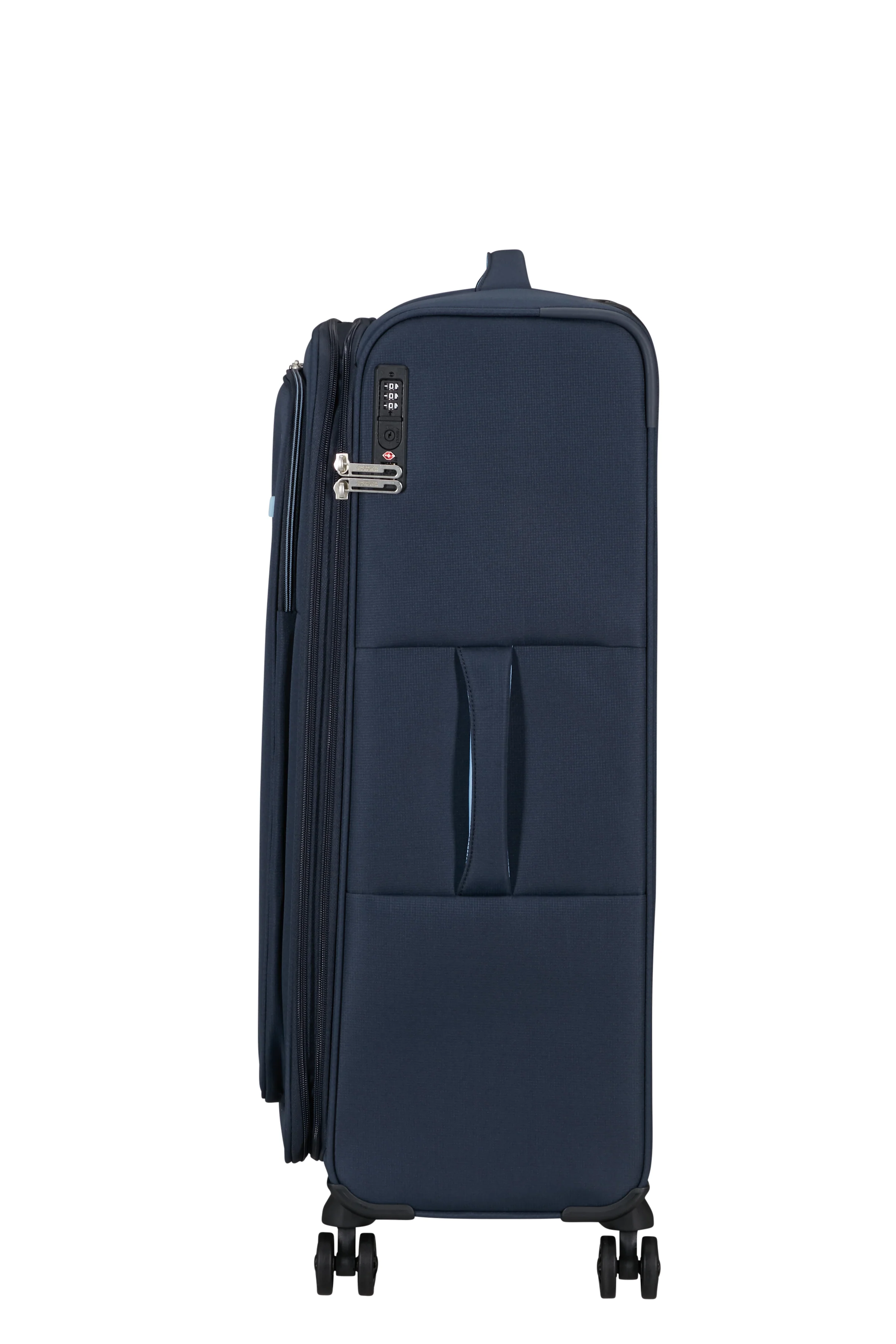 AMERICAN TOURISTER maleta grande 78,5cm CLOUDRIDER - Image 39