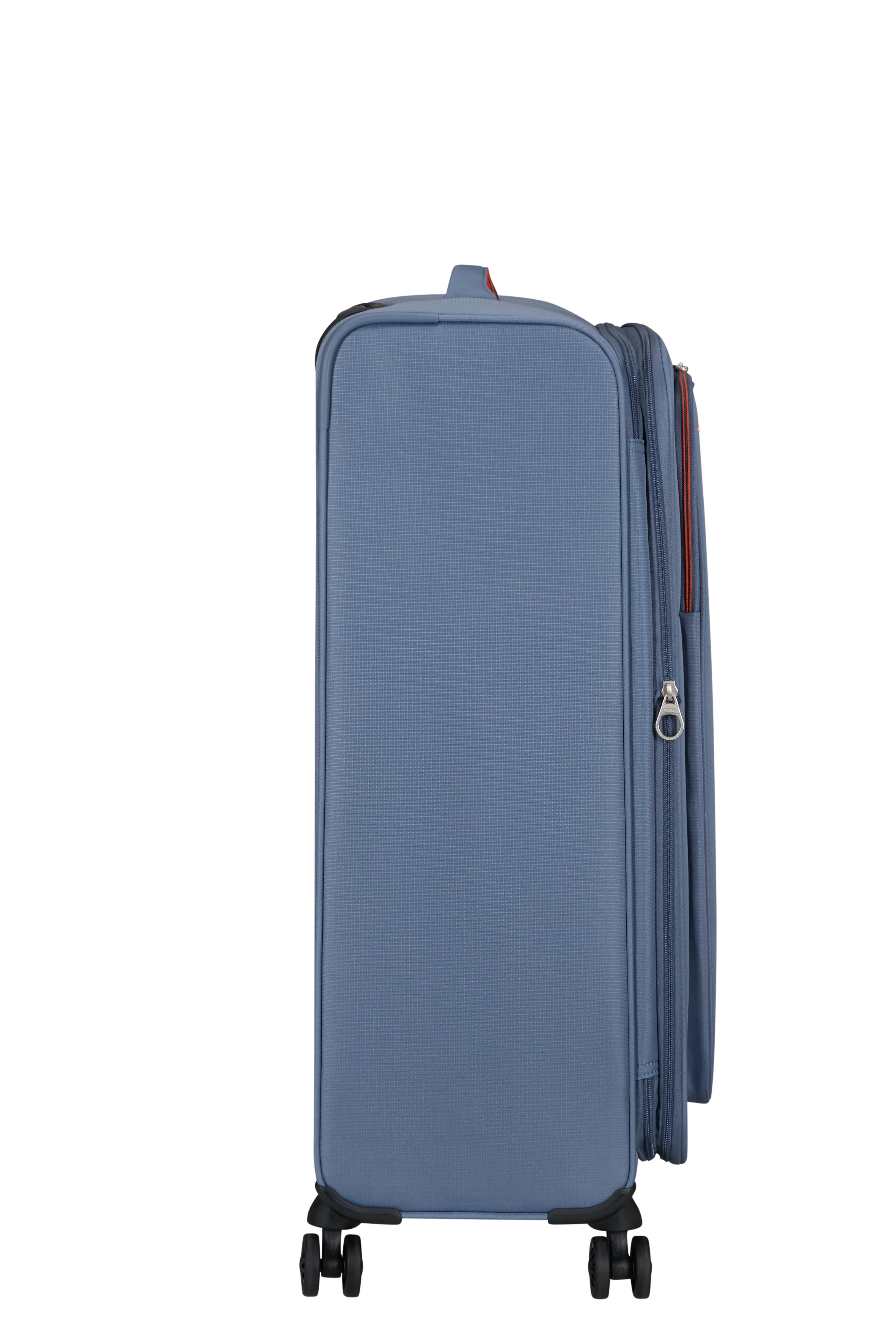 AMERICAN TOURISTER maleta grande 78,5cm CLOUDRIDER - Image 6