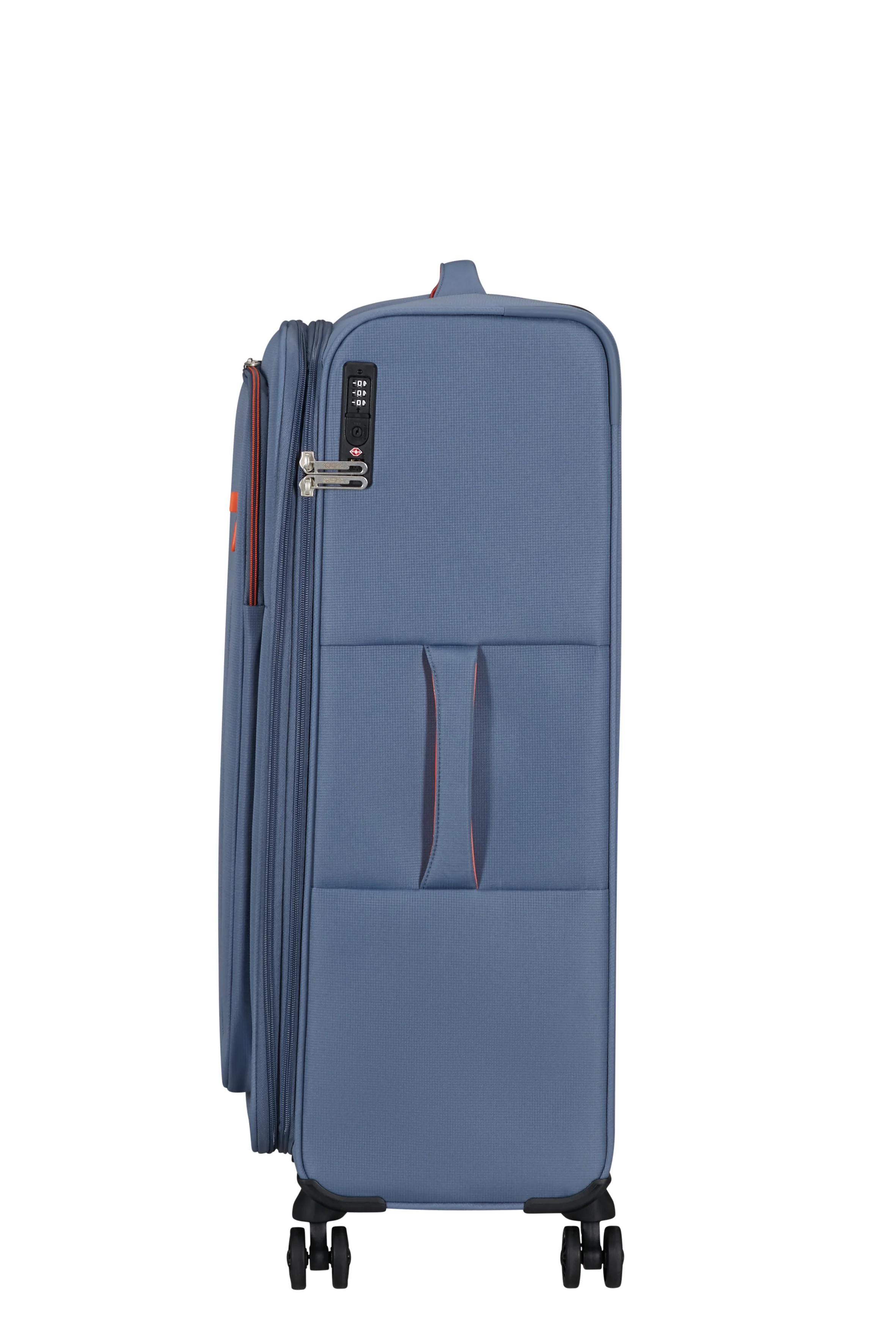 AMERICAN TOURISTER maleta grande 78,5cm CLOUDRIDER - Image 7
