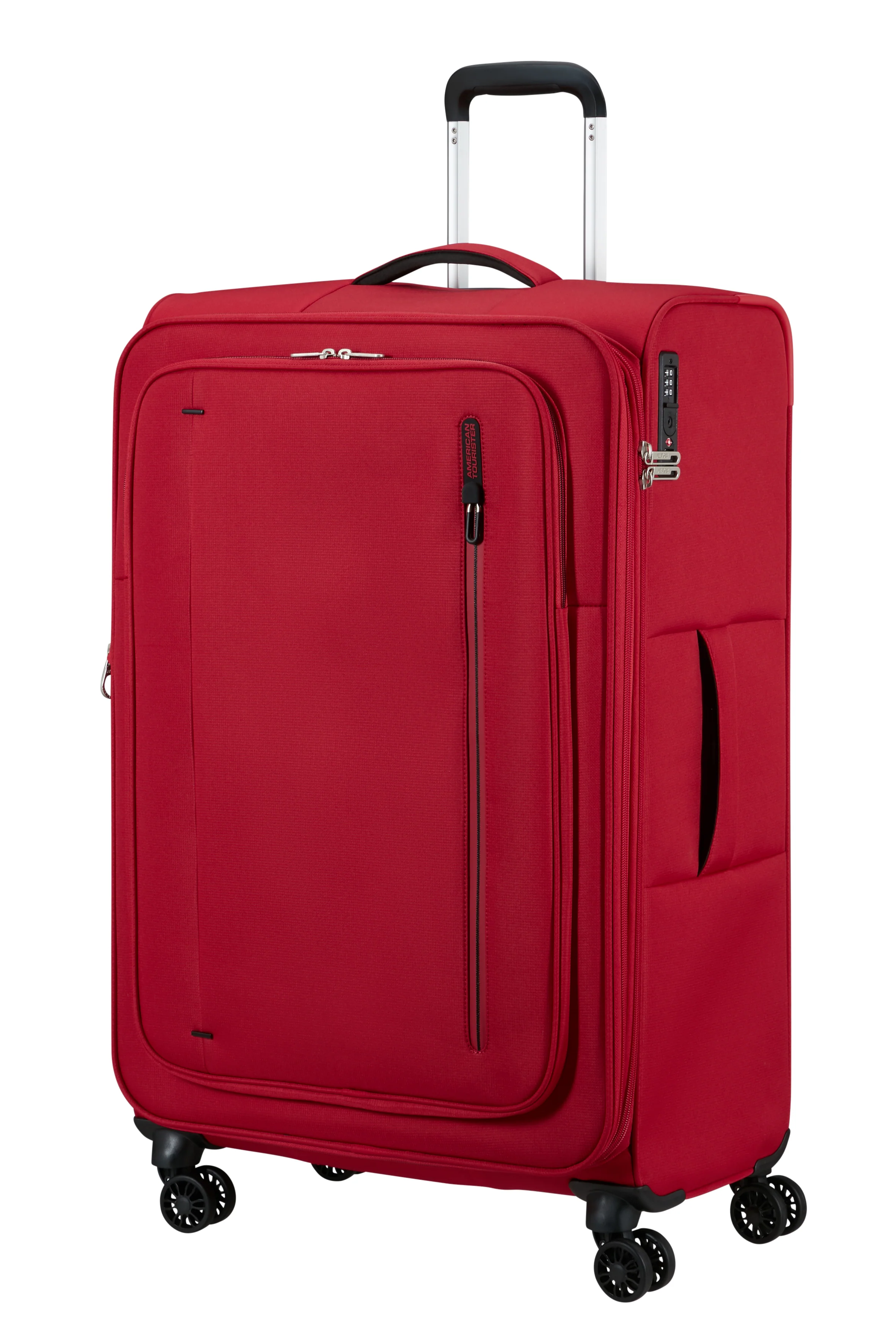 AMERICAN TOURISTER maleta grande 78,5cm CLOUDRIDER - Image 9
