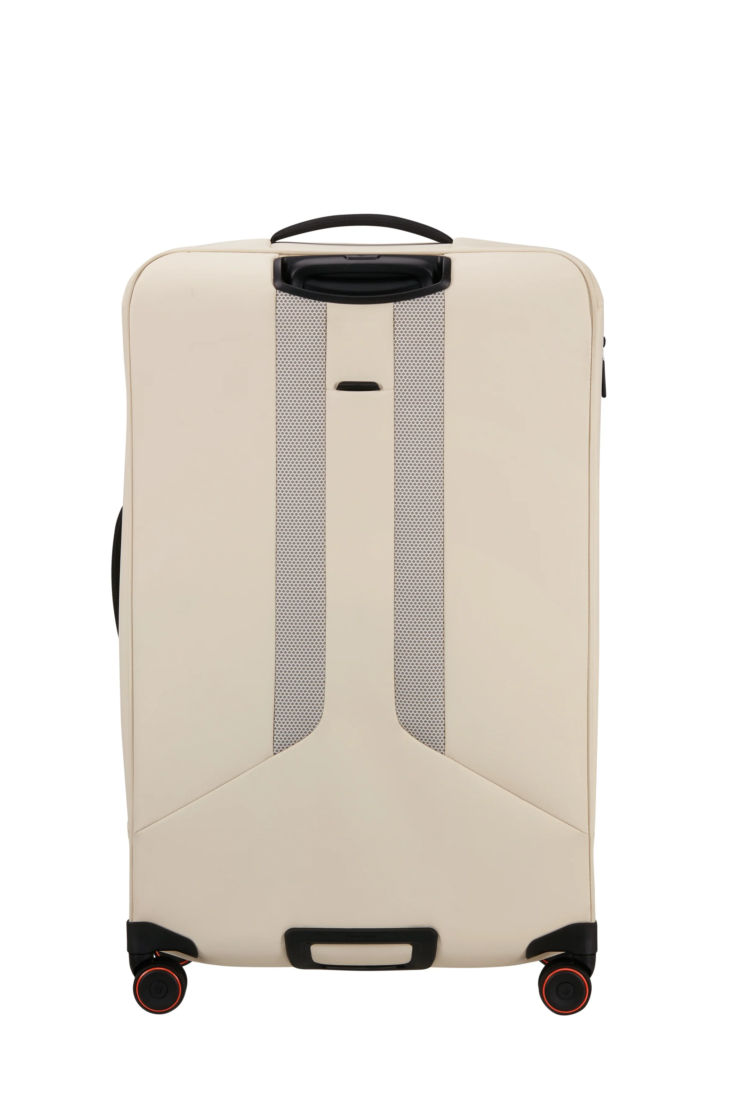 SAMSONITE maleta grande 78cm extensible GLAZED - Image 11