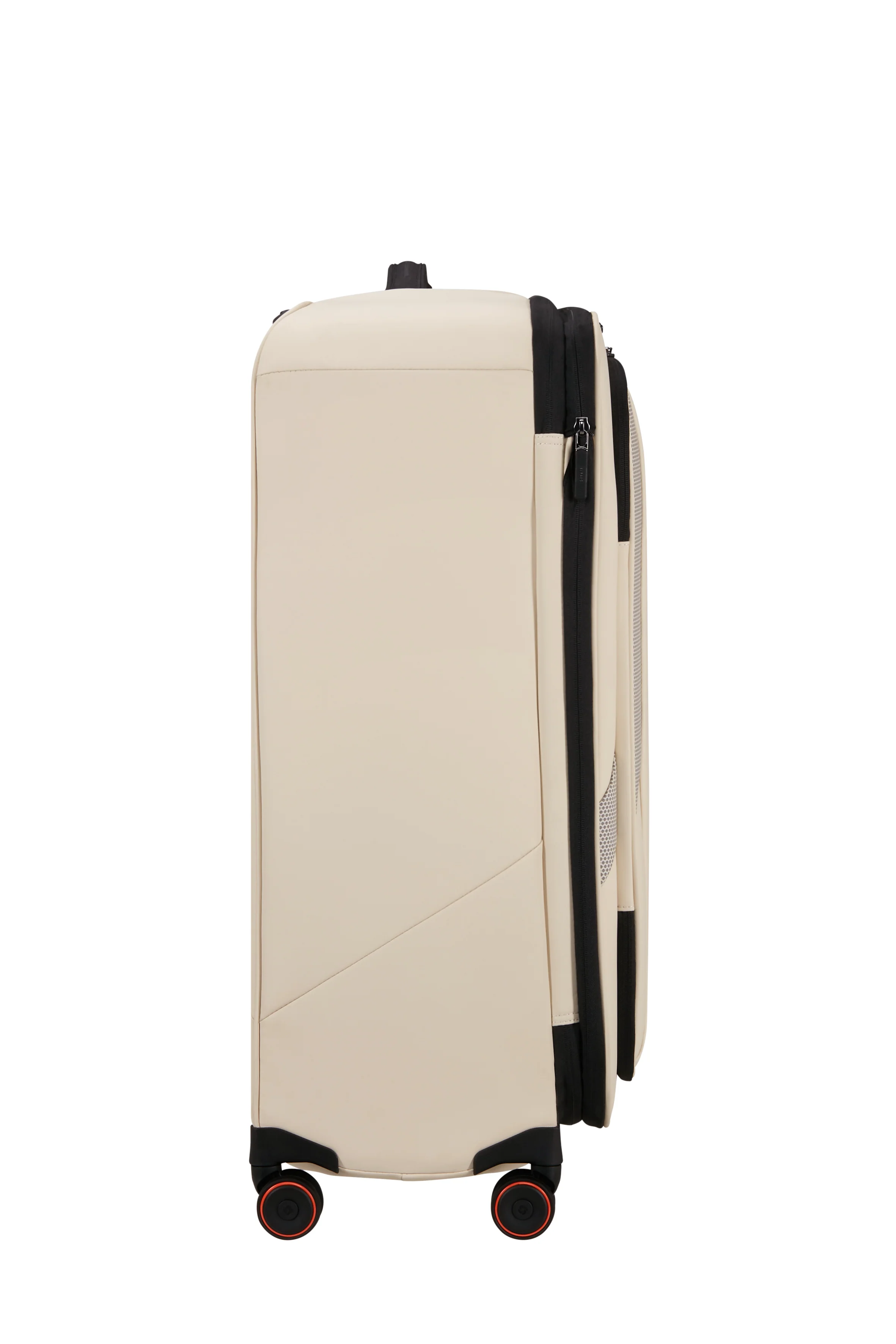 SAMSONITE maleta grande 78cm extensible GLAZED - Image 14