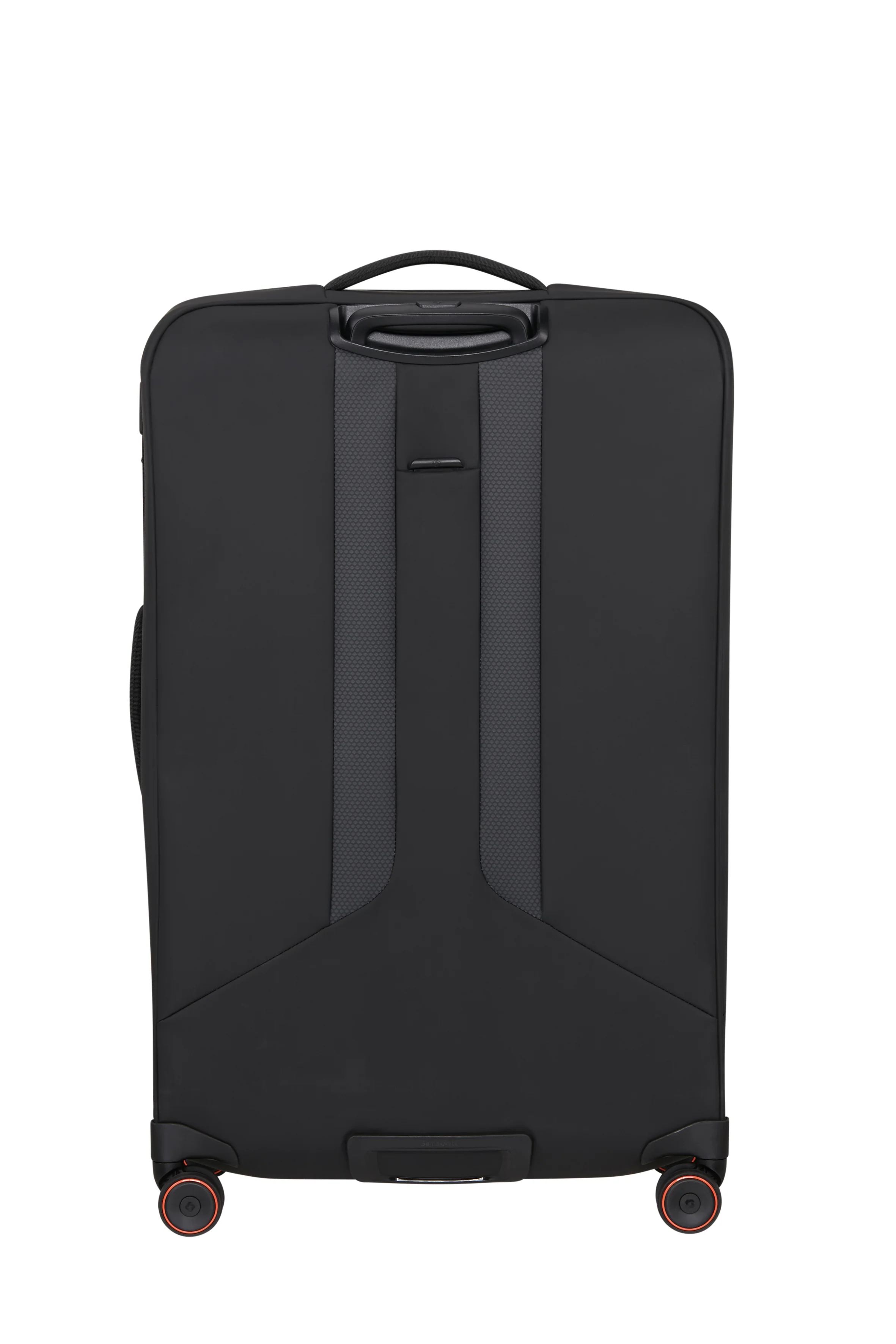 SAMSONITE maleta grande 78cm extensible GLAZED - Image 20