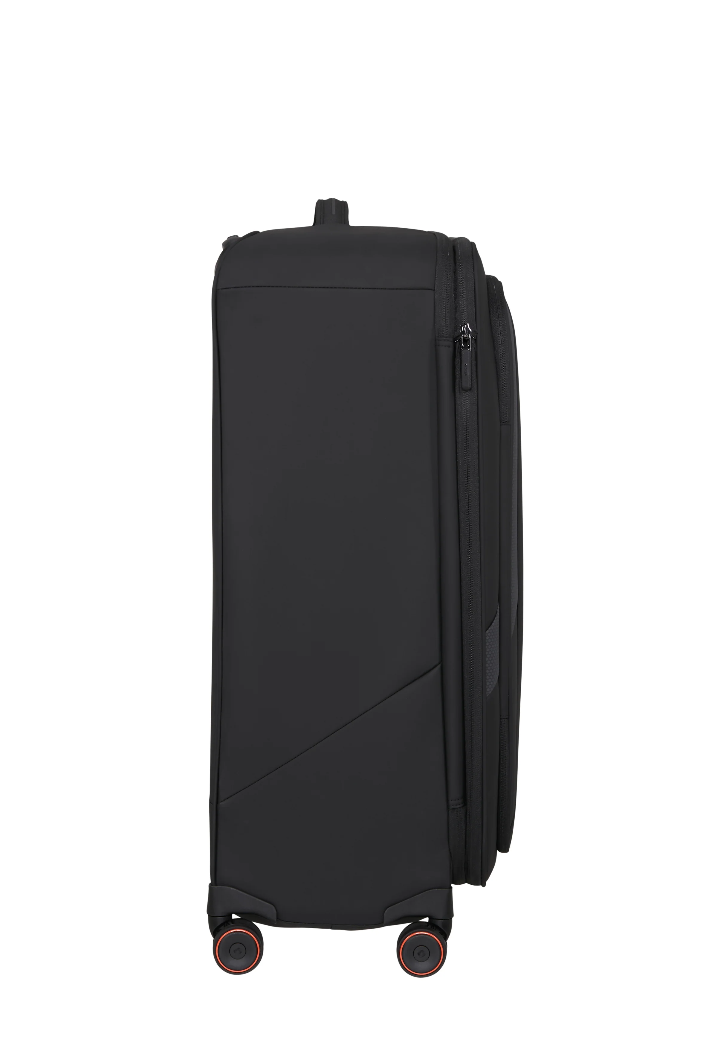 SAMSONITE maleta grande 78cm extensible GLAZED - Image 24