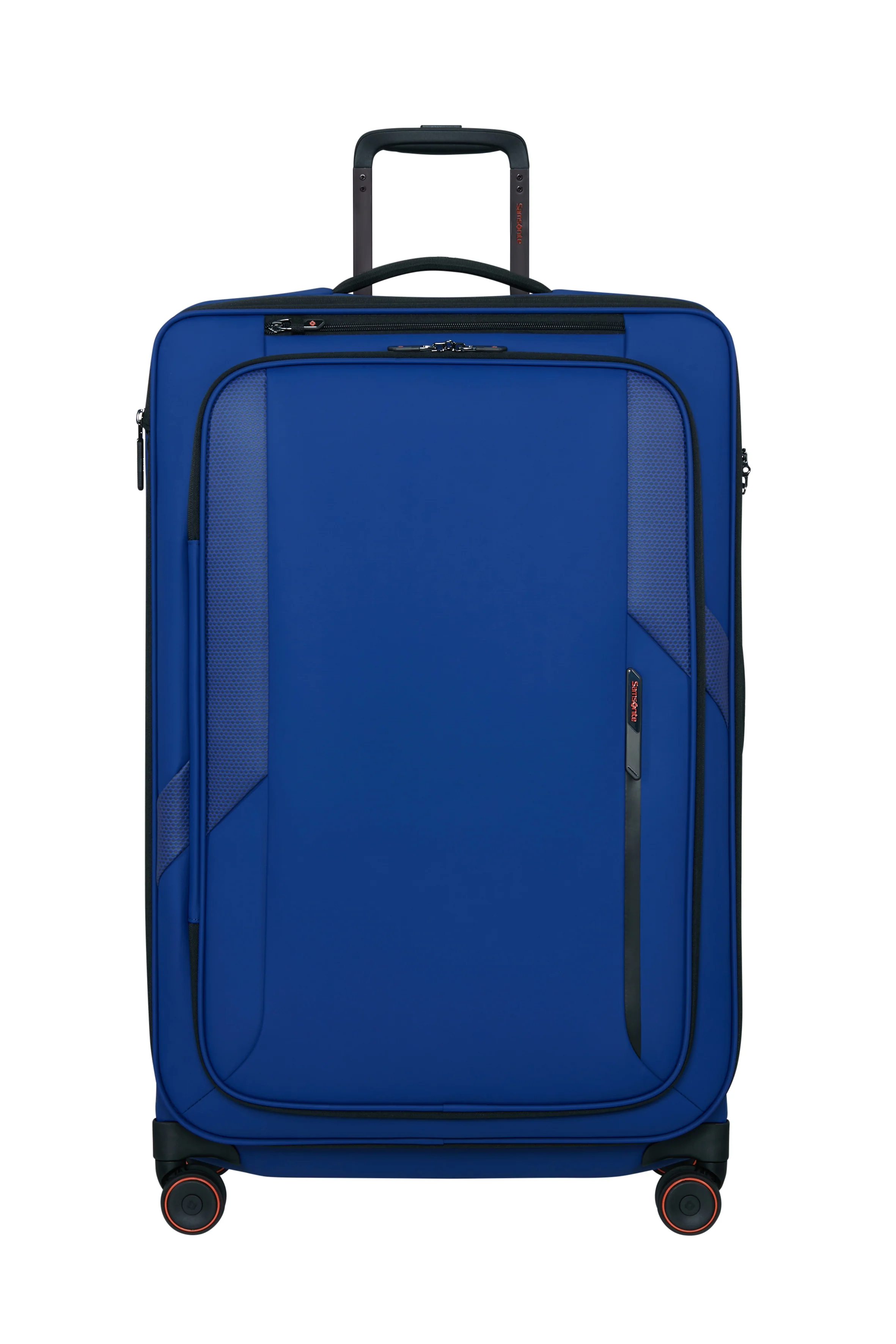 SAMSONITE maleta grande 78cm extensible GLAZED - Image 28