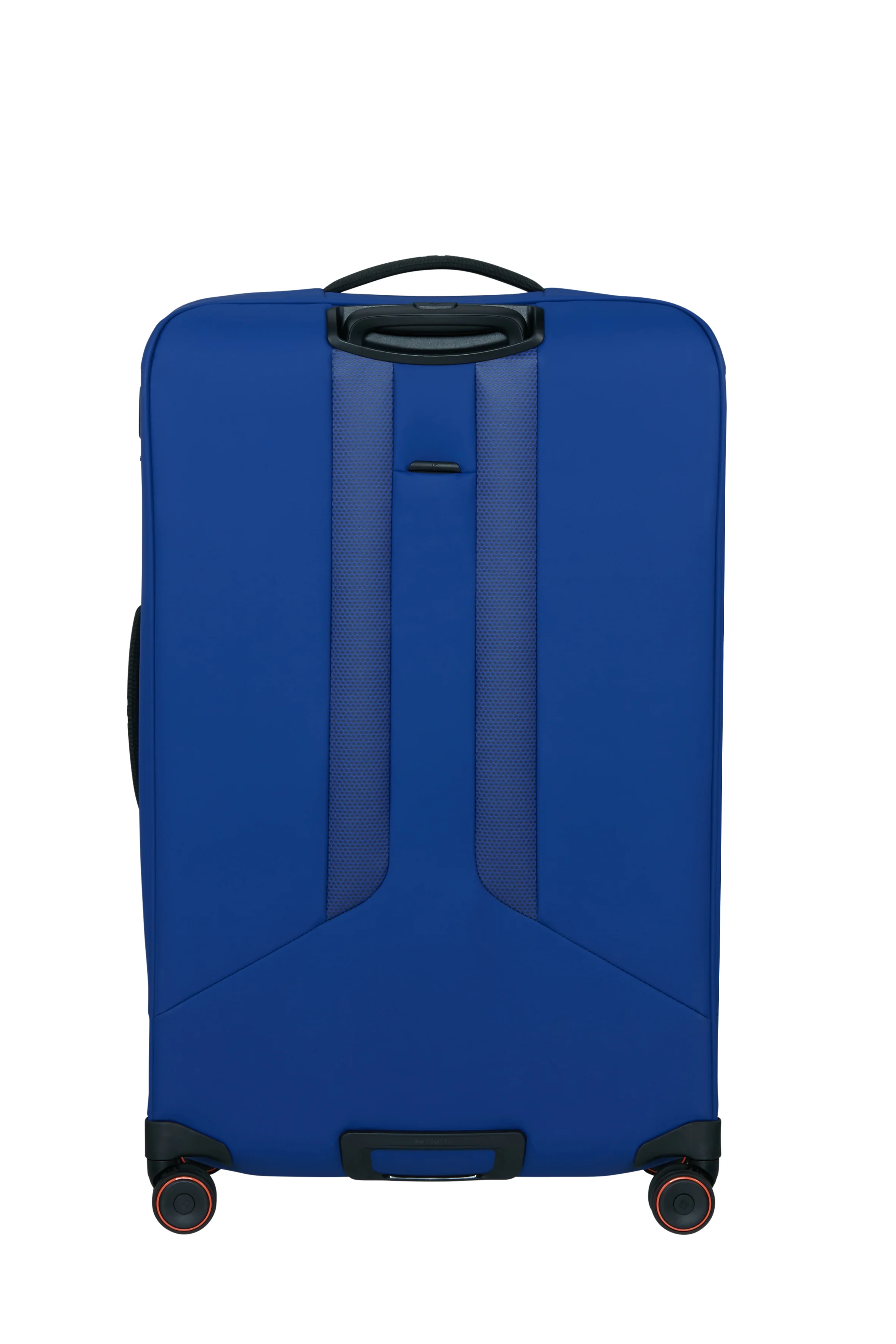 SAMSONITE maleta grande 78cm extensible GLAZED - Image 29