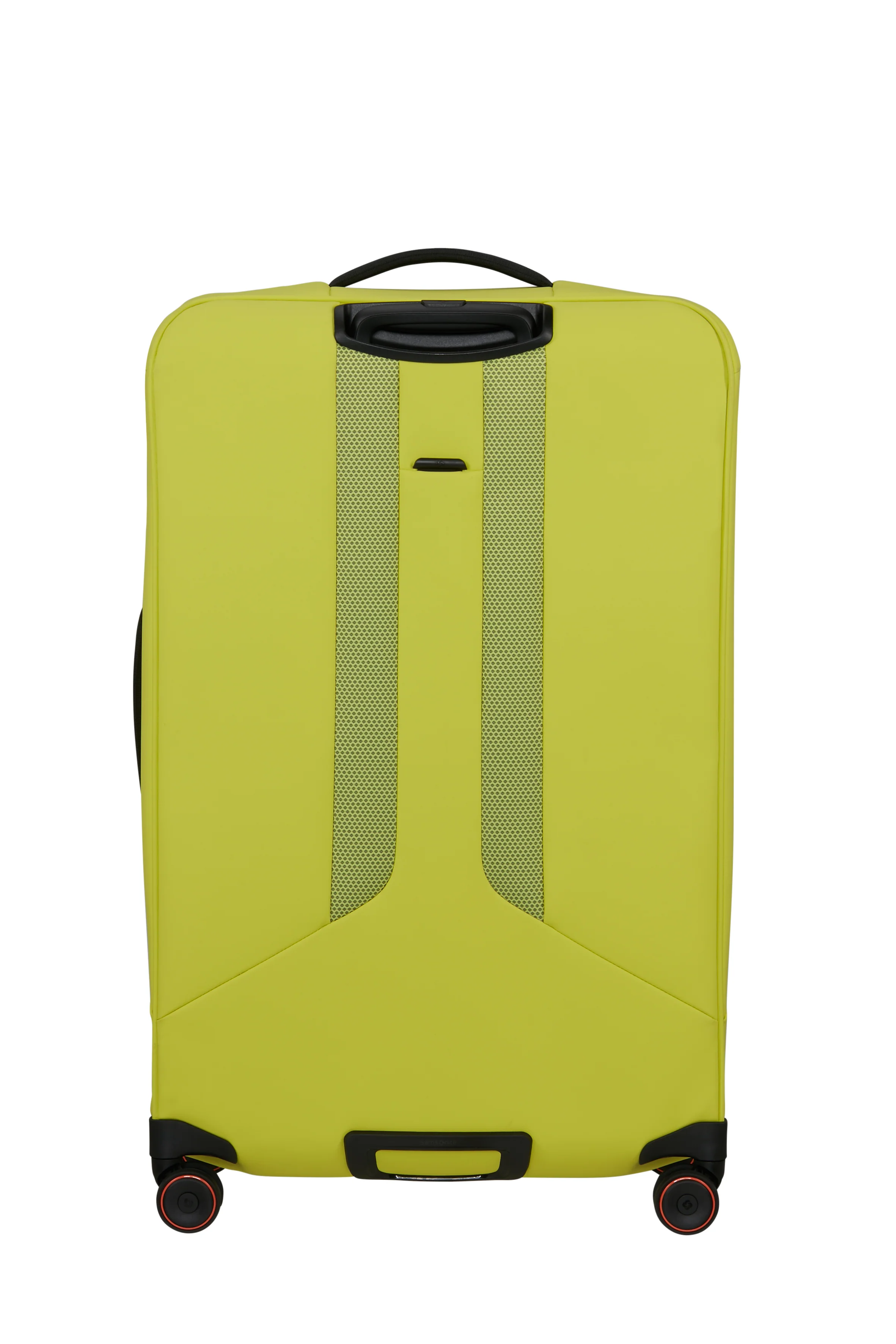 SAMSONITE maleta grande 78cm extensible GLAZED - Image 3