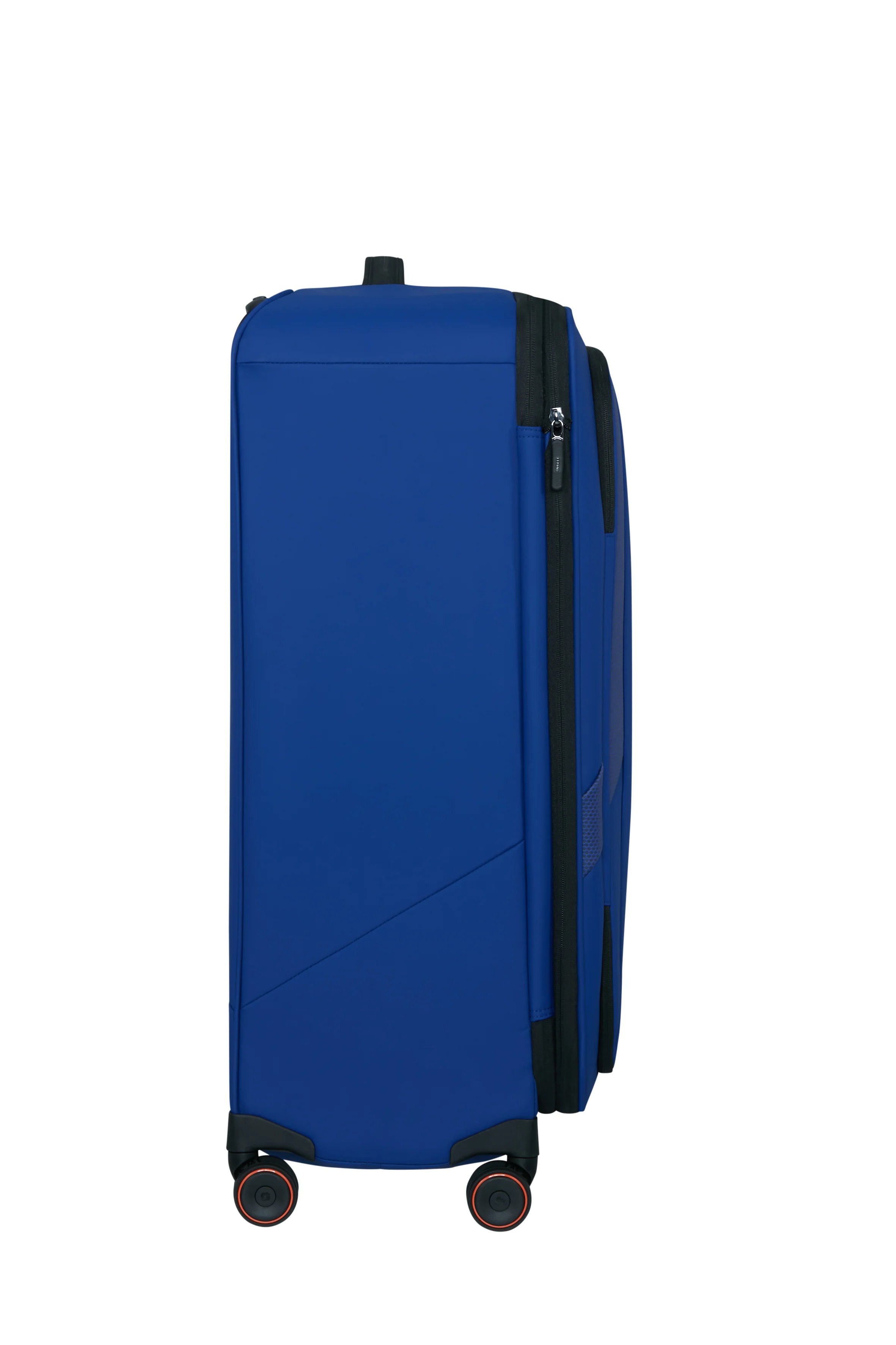 SAMSONITE maleta grande 78cm extensible GLAZED - Image 33