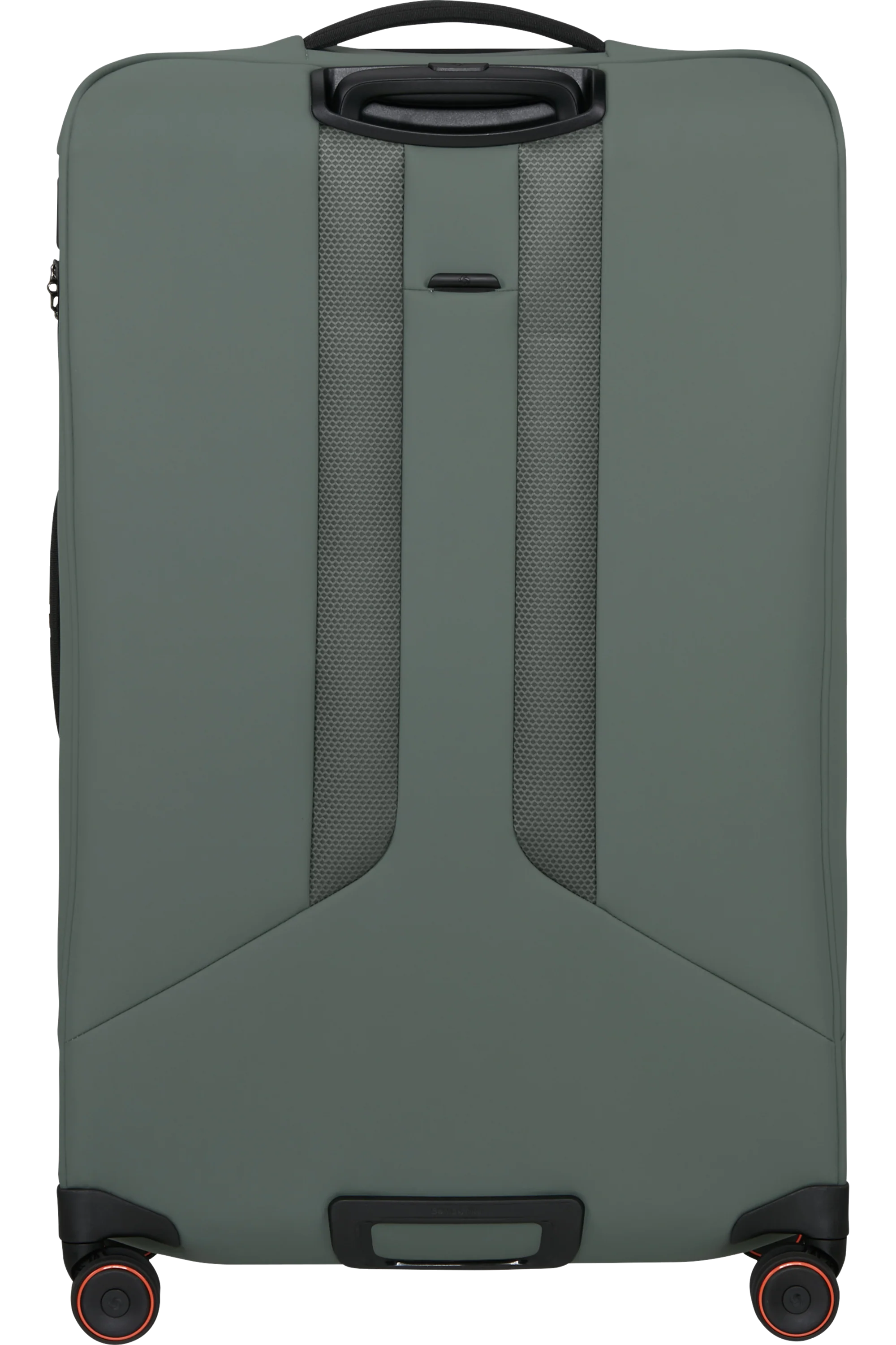 SAMSONITE maleta grande 78cm extensible GLAZED - Image 38