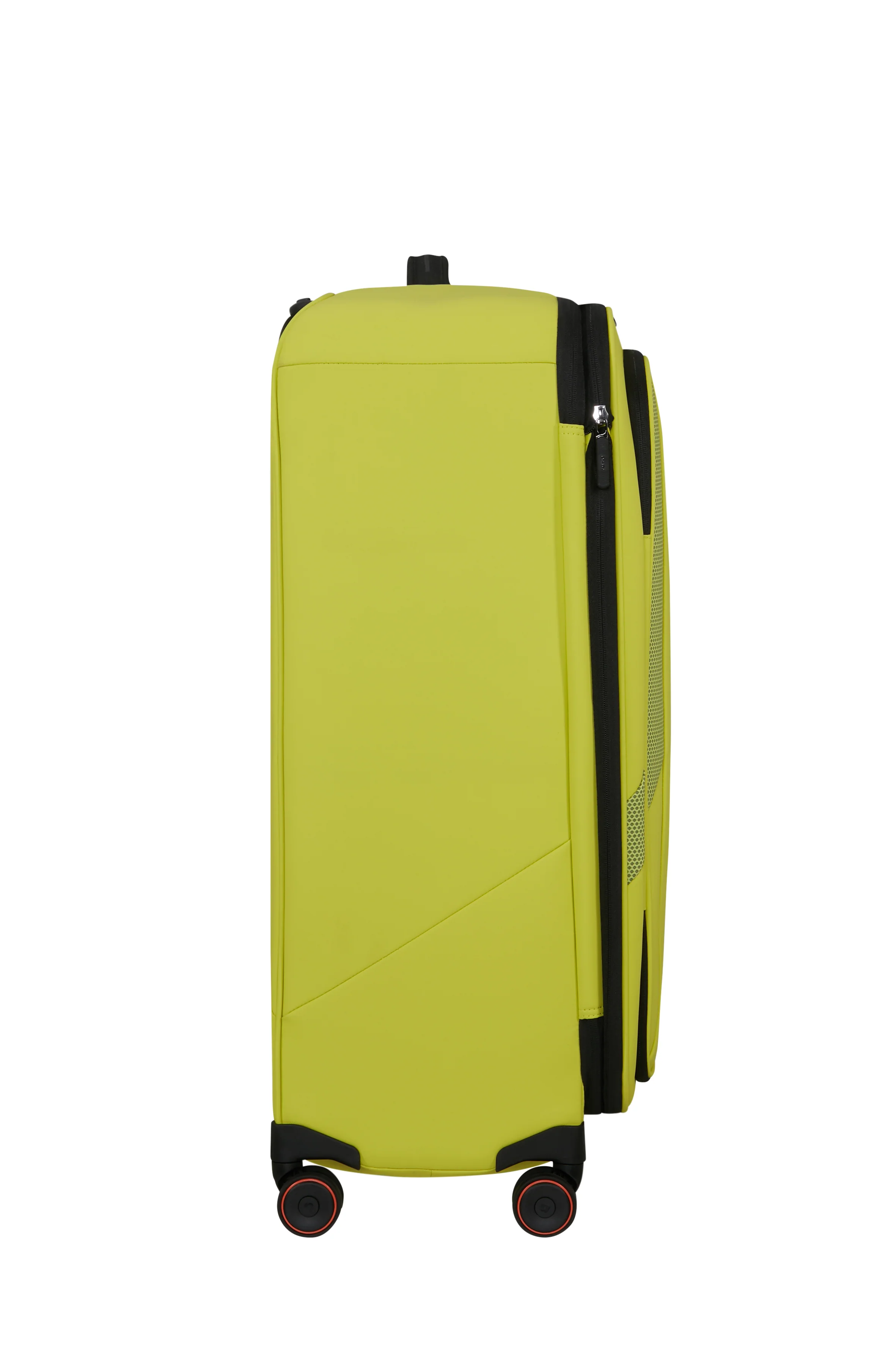 SAMSONITE maleta grande 78cm extensible GLAZED - Image 7