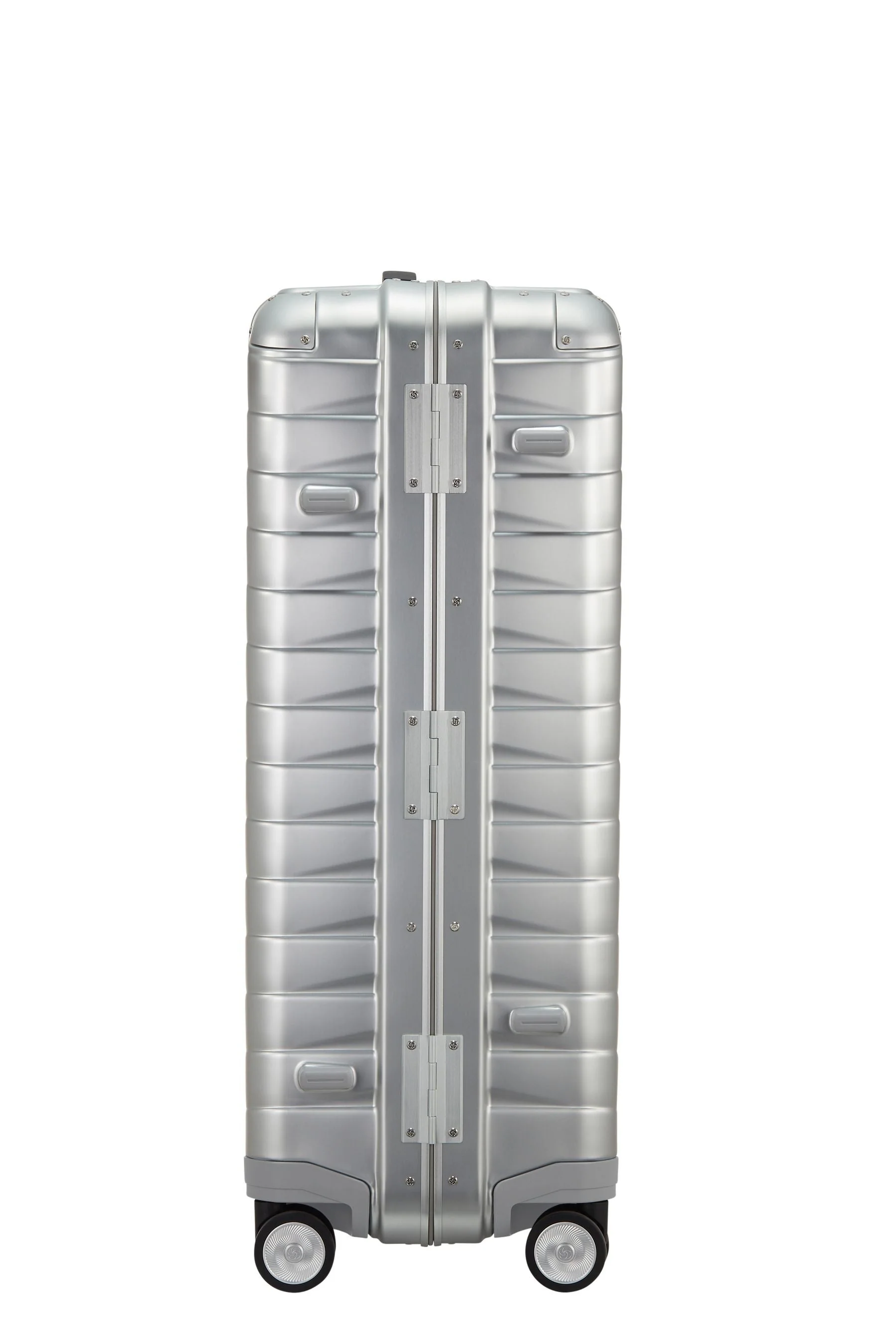 SAMSONITE MALETA GRANDE DE ALUMINIO PROXIS ALU 76CM - Image 13