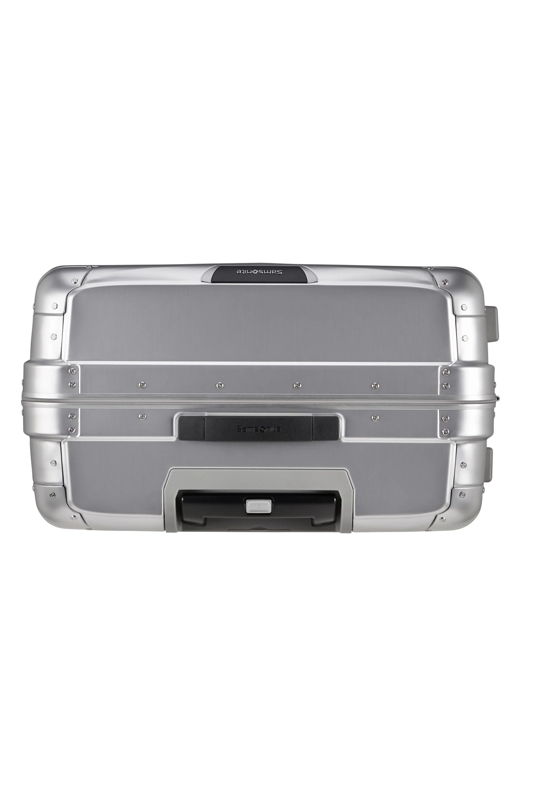 SAMSONITE MALETA GRANDE DE ALUMINIO PROXIS ALU 76CM - Image 16