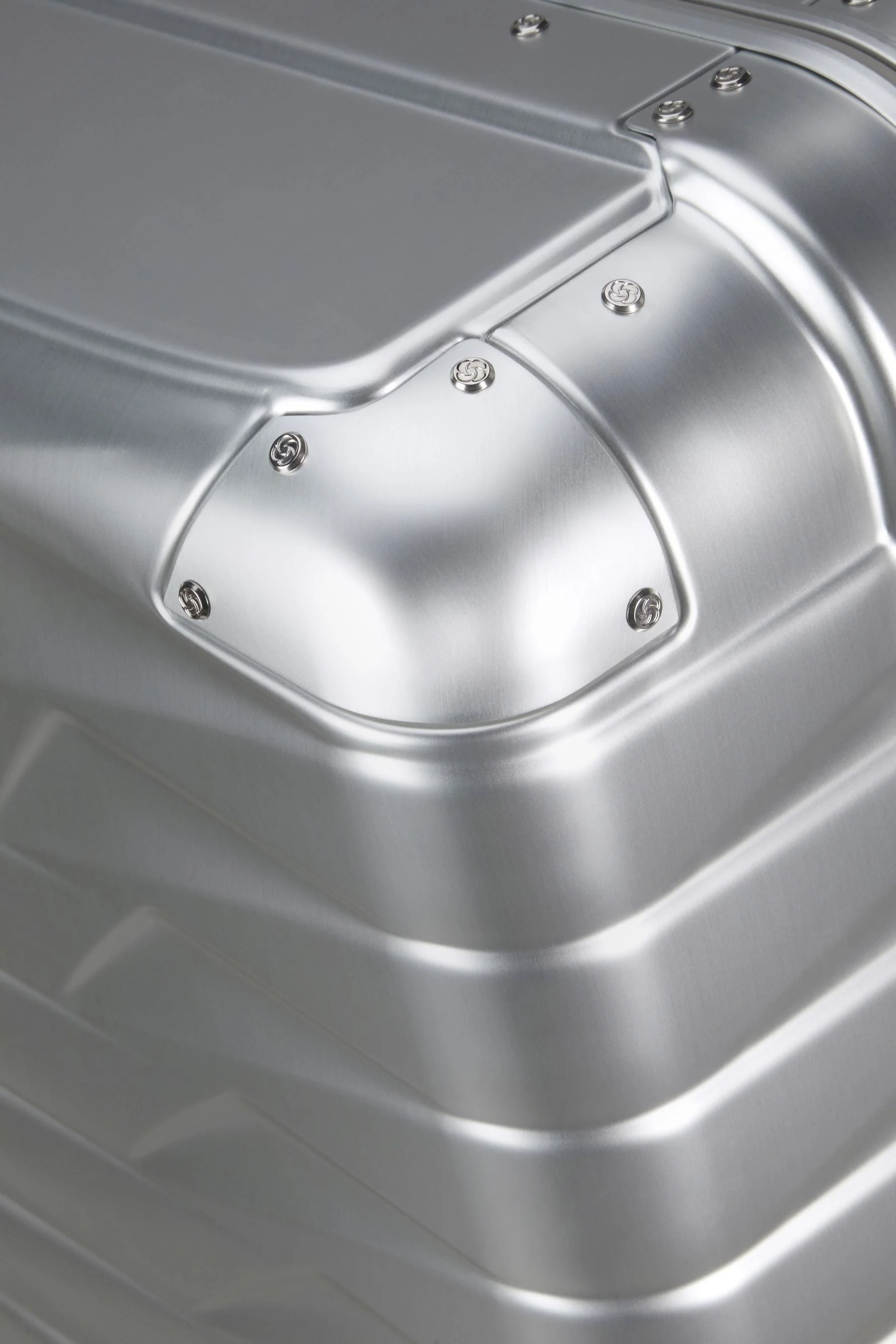 SAMSONITE MALETA GRANDE DE ALUMINIO PROXIS ALU 76CM - Image 18