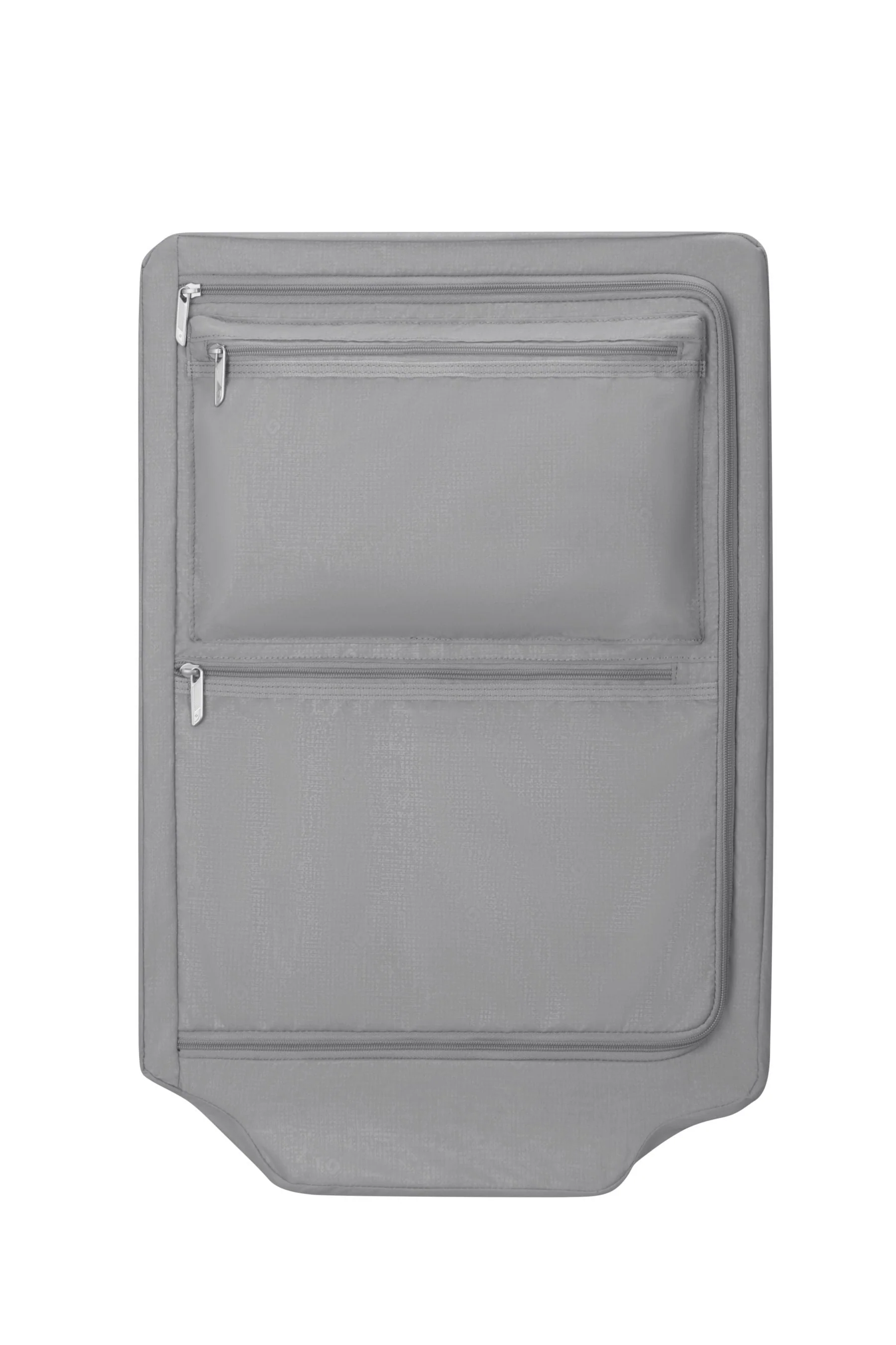 SAMSONITE MALETA GRANDE DE ALUMINIO PROXIS ALU 76CM - Image 7
