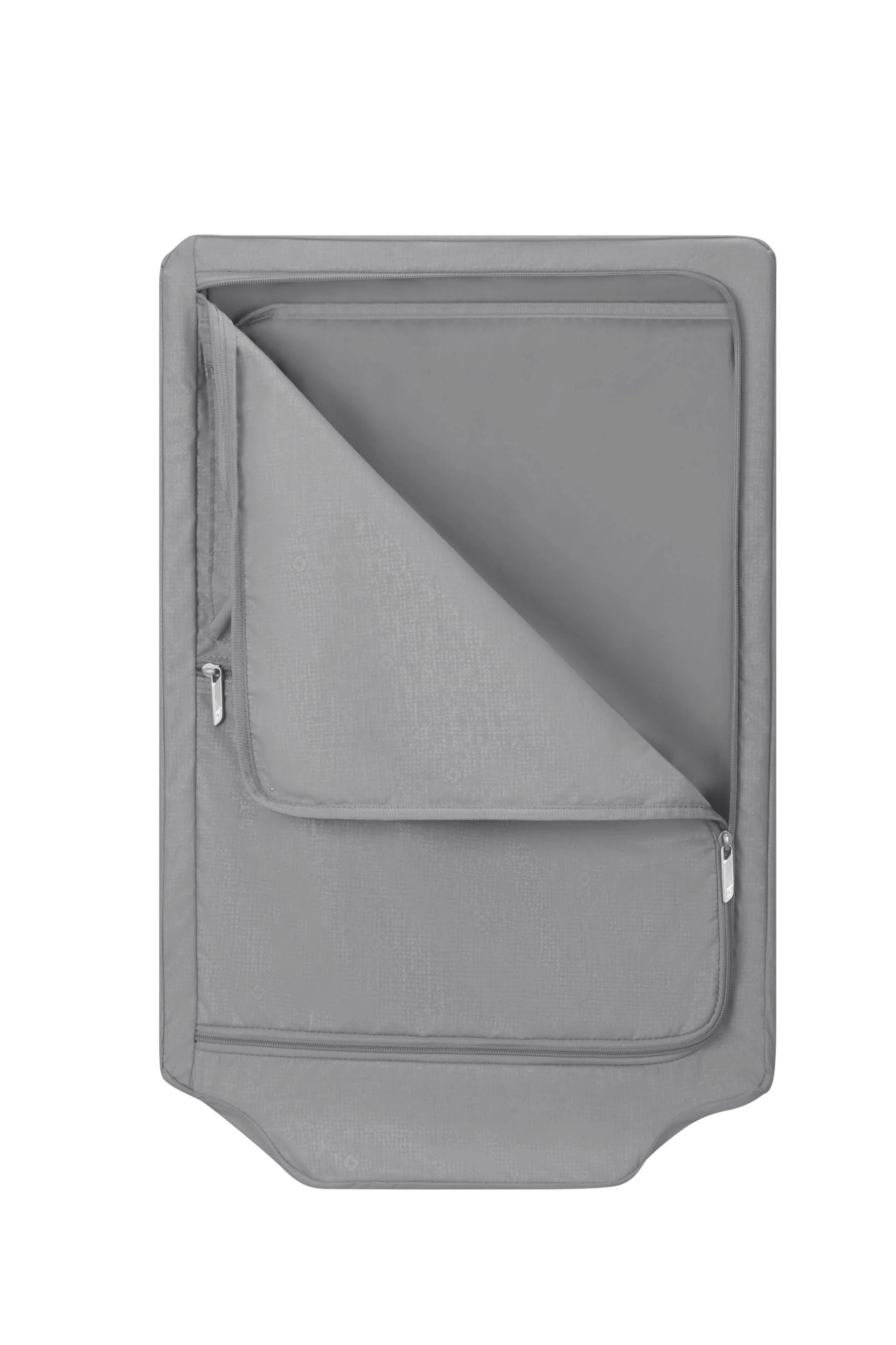 SAMSONITE MALETA GRANDE DE ALUMINIO PROXIS ALU 76CM - Image 8