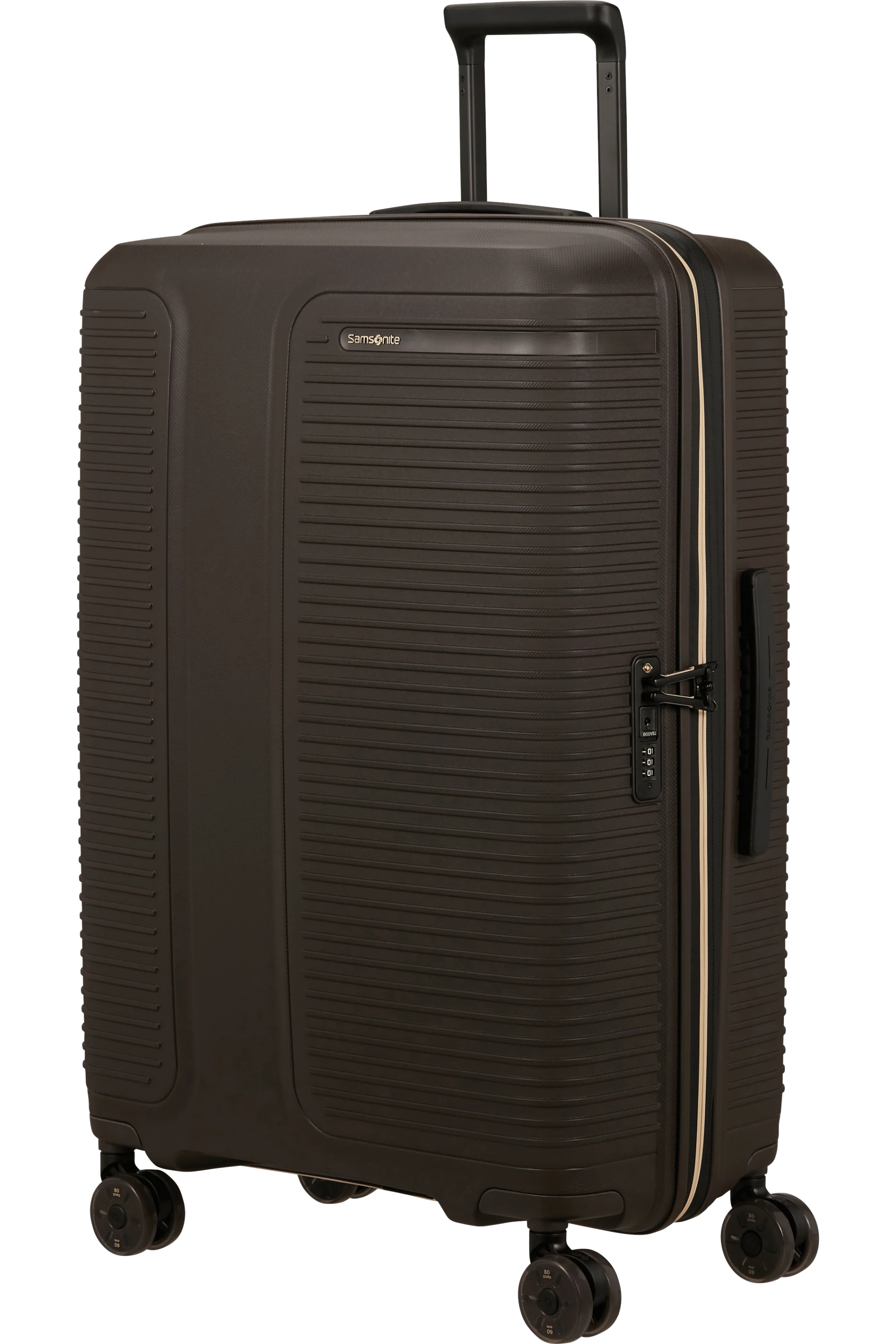 SAMSONITE maleta grande expansible 75cm PRODIVER HS - Image 11
