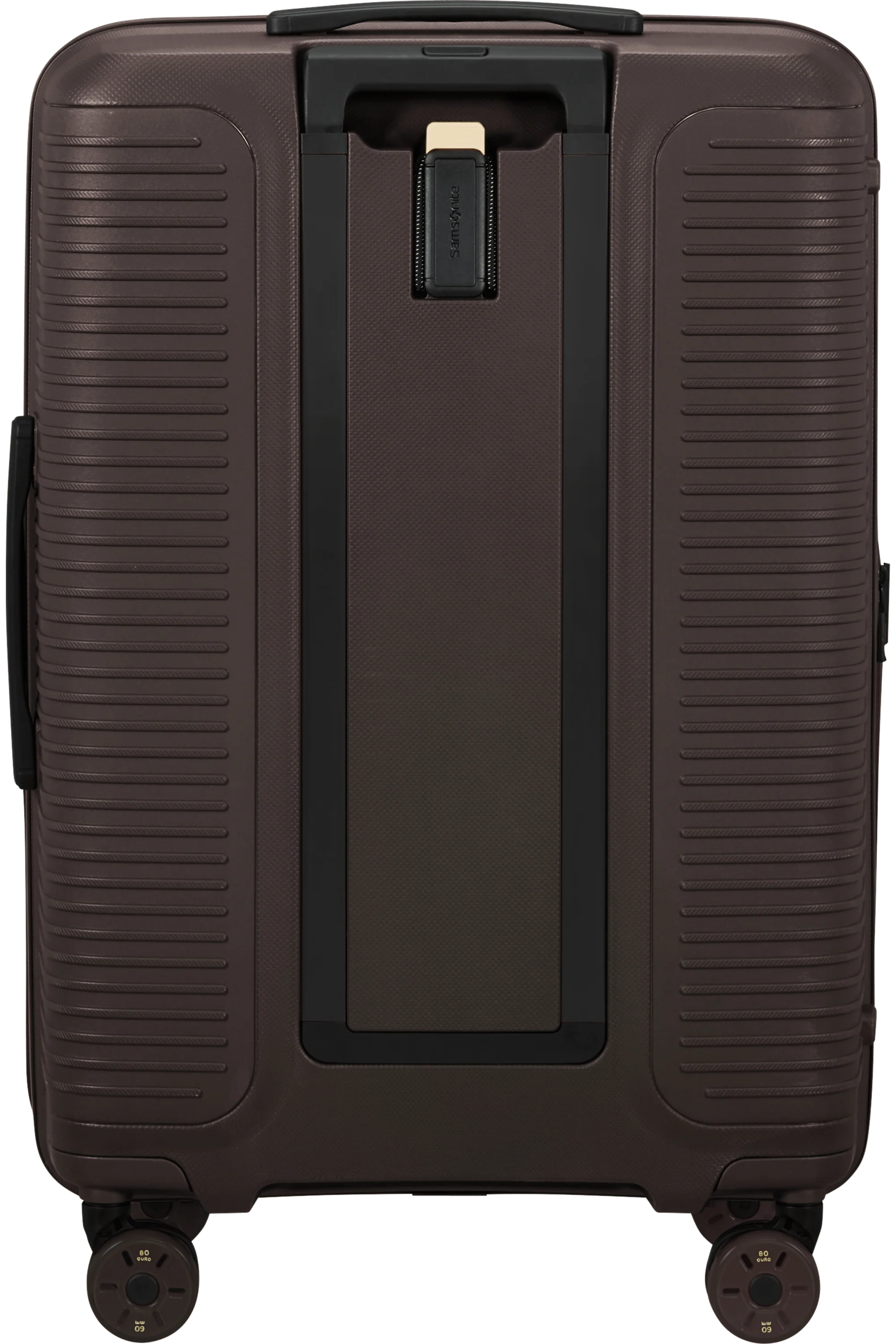SAMSONITE maleta grande expansible 75cm PRODIVER HS - Image 13