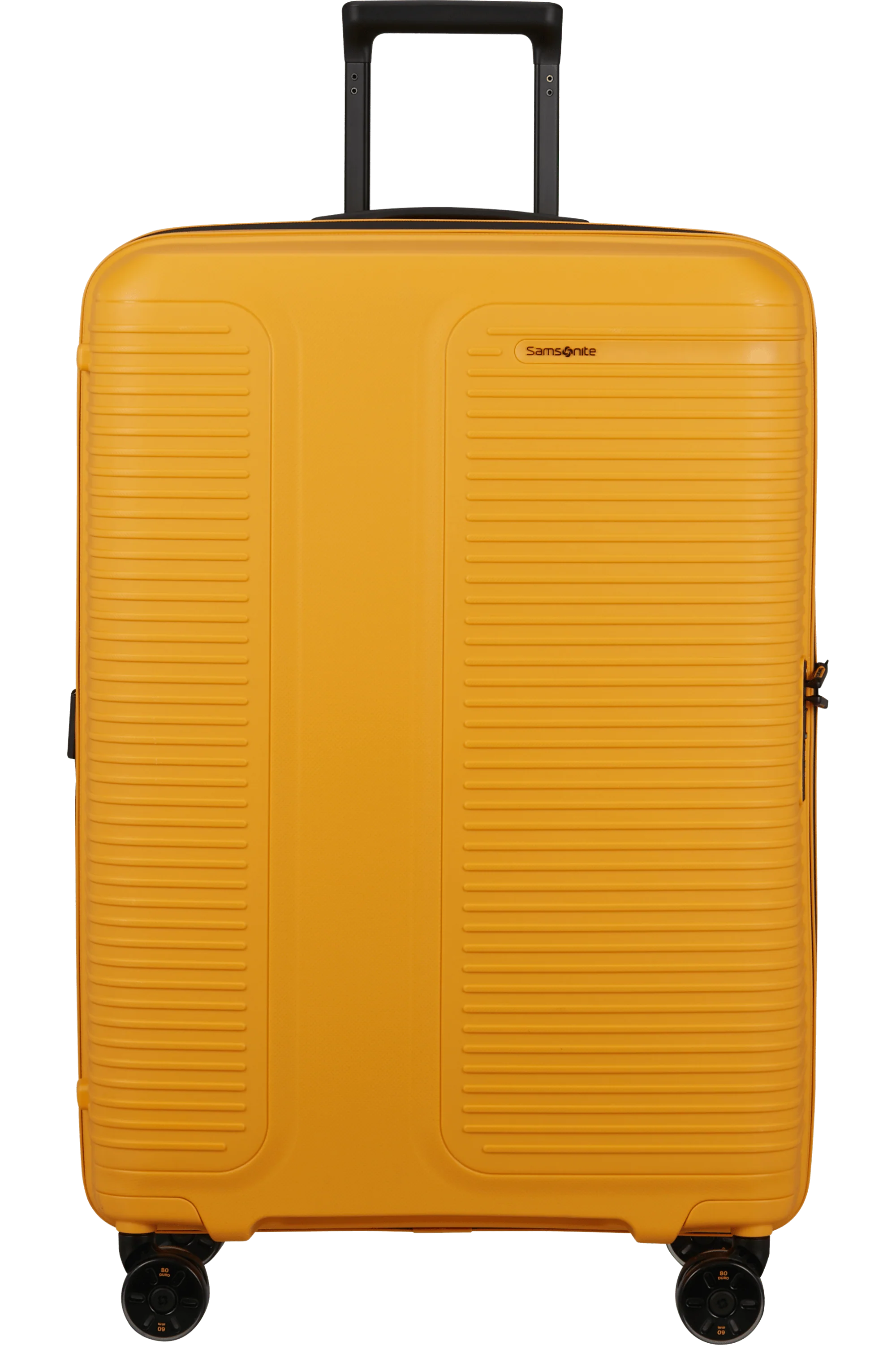 SAMSONITE maleta grande expansible 75cm PRODIVER HS - Image 33