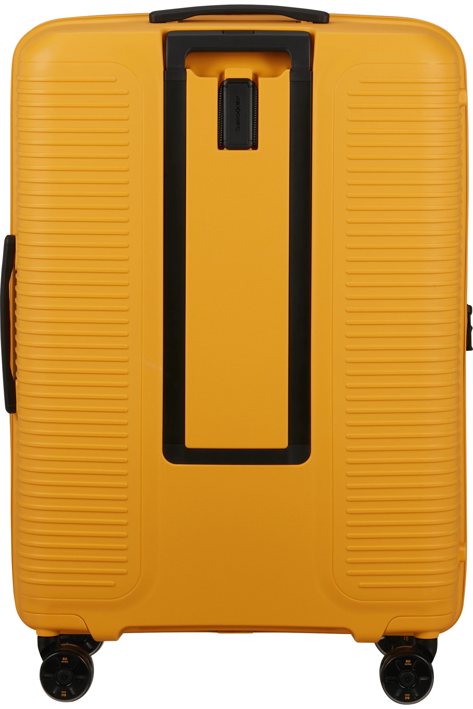 SAMSONITE maleta grande expansible 75cm PRODIVER HS - Image 34