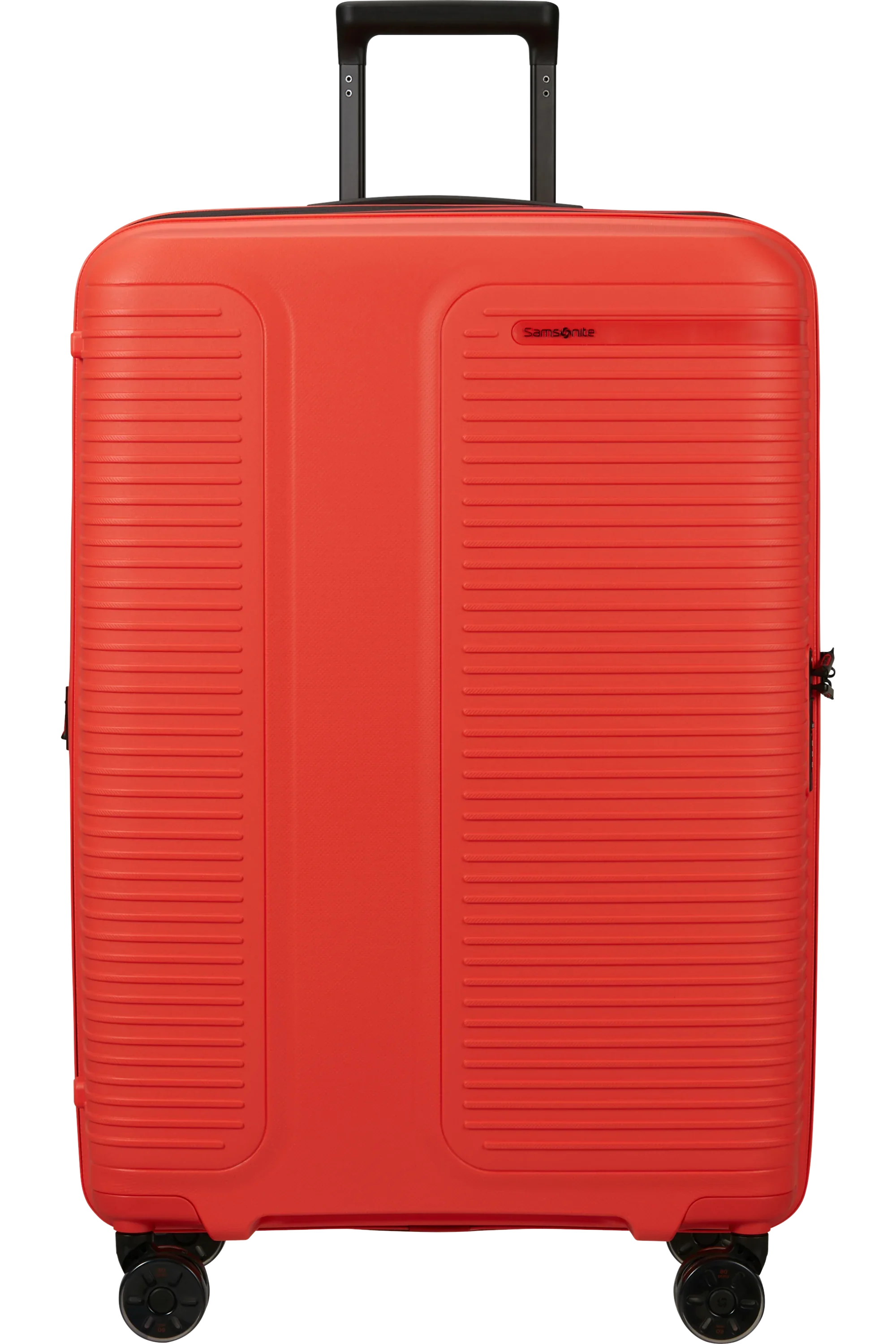 SAMSONITE maleta grande expansible 75cm PRODIVER HS - Image 38