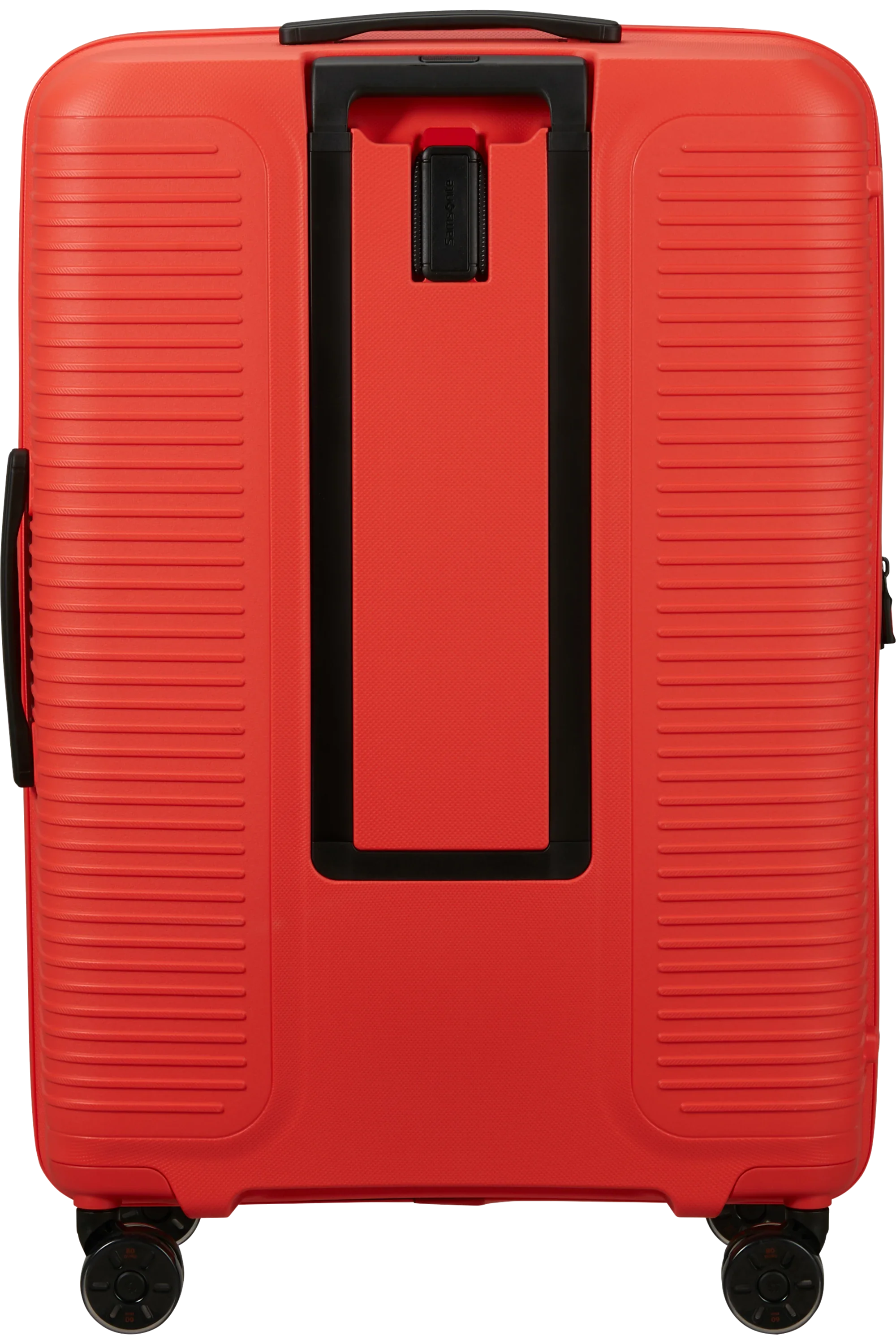 SAMSONITE maleta grande expansible 75cm PRODIVER HS - Image 39