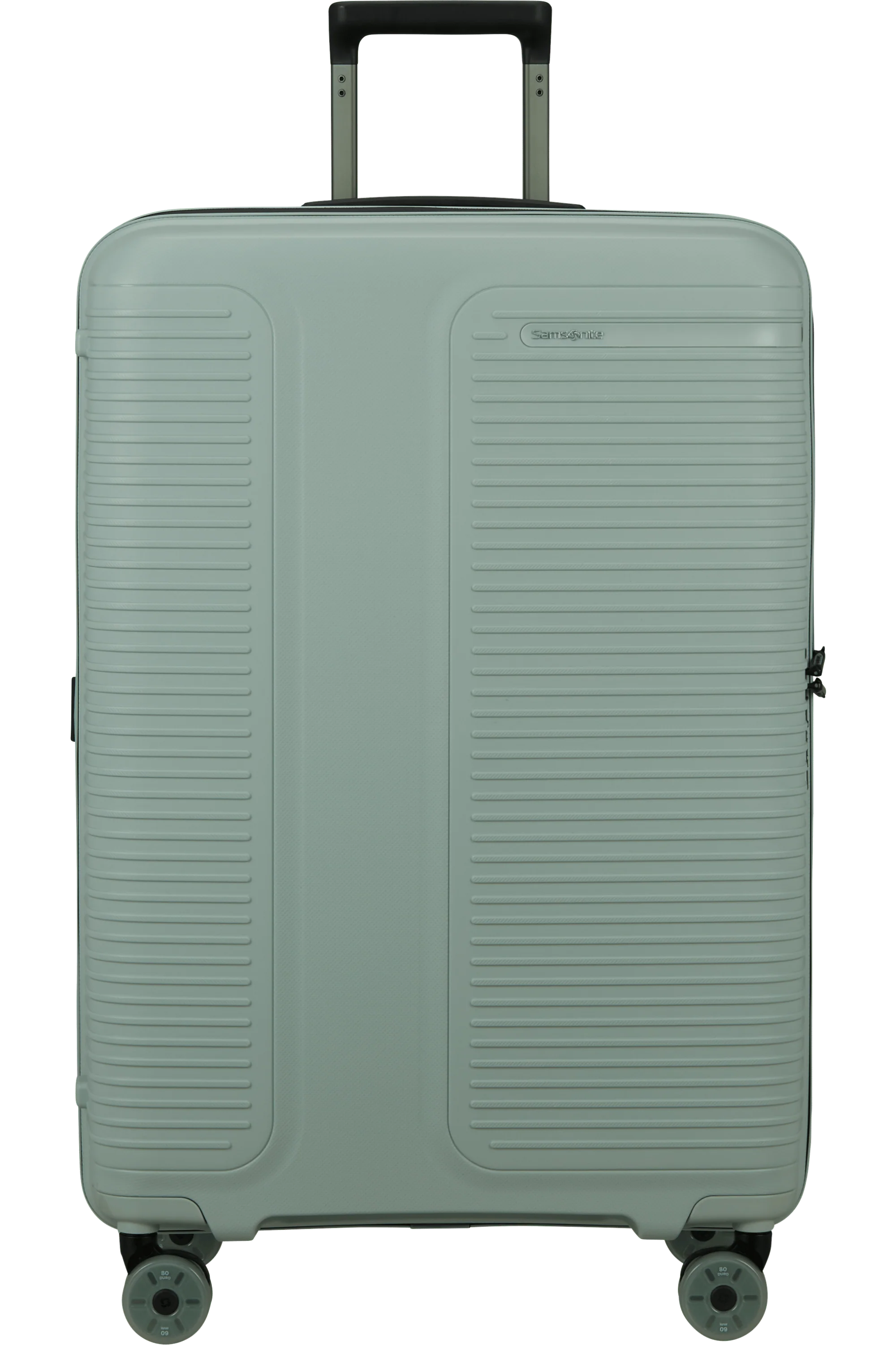 SAMSONITE maleta grande expansible 75cm PRODIVER HS - Image 43