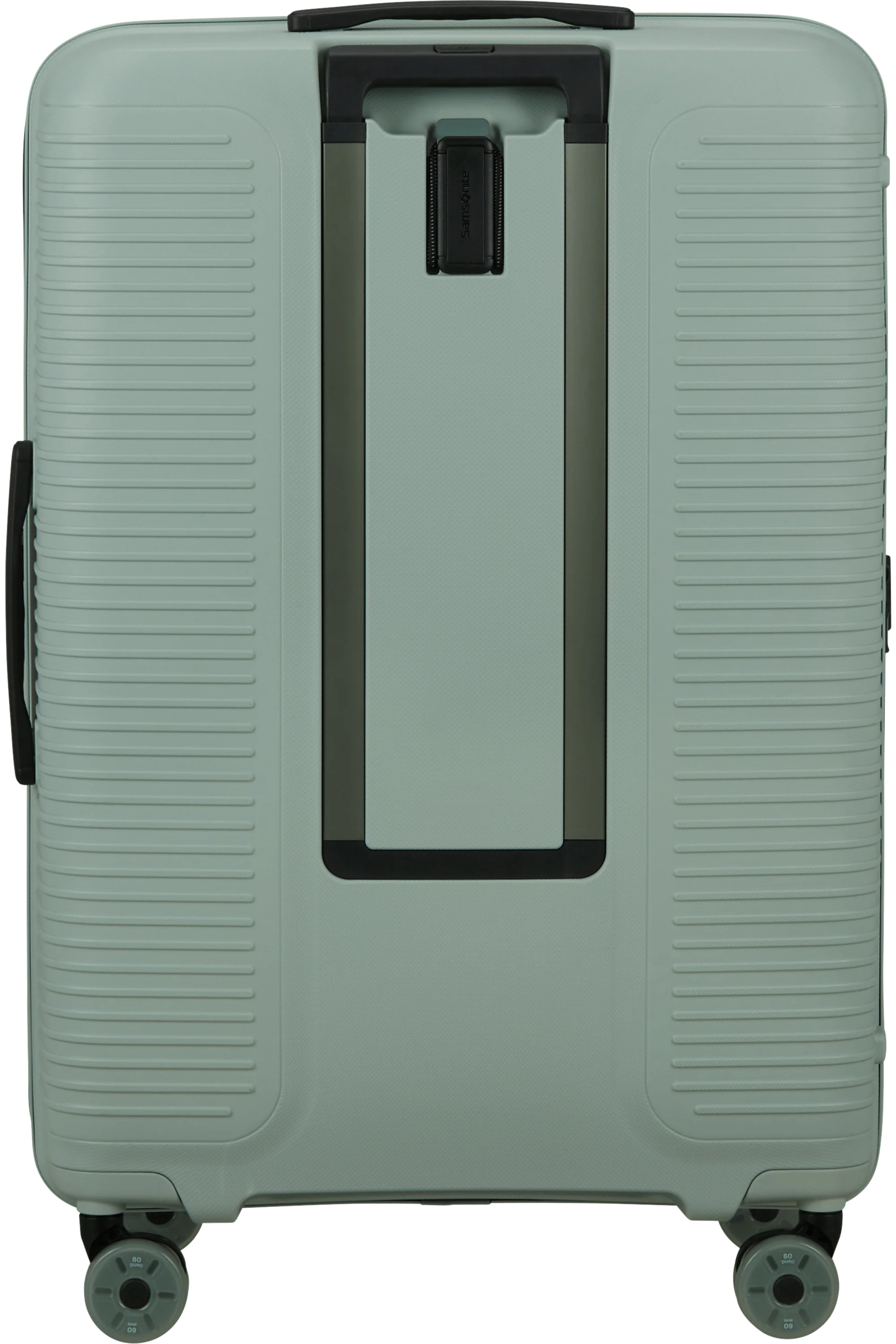 SAMSONITE maleta grande expansible 75cm PRODIVER HS - Image 44