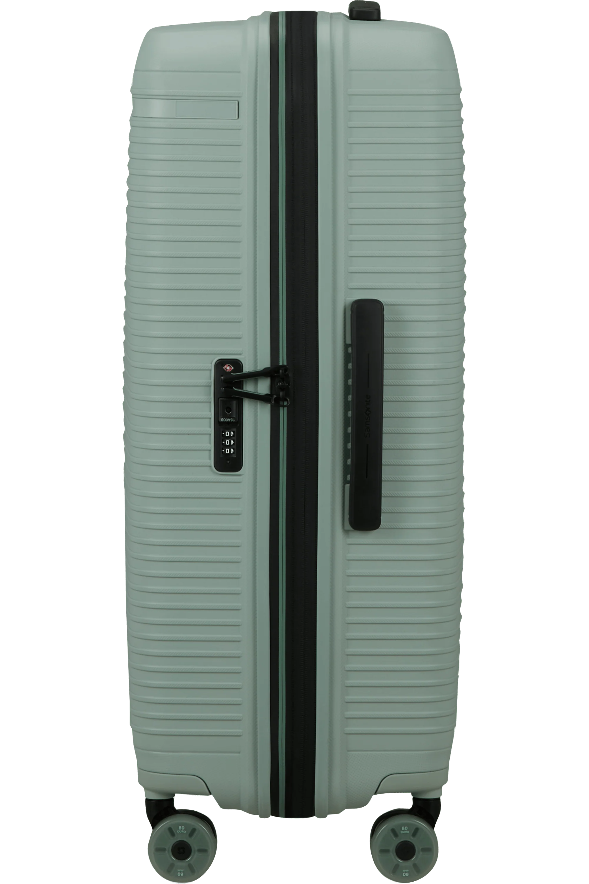 SAMSONITE maleta grande expansible 75cm PRODIVER HS - Image 46