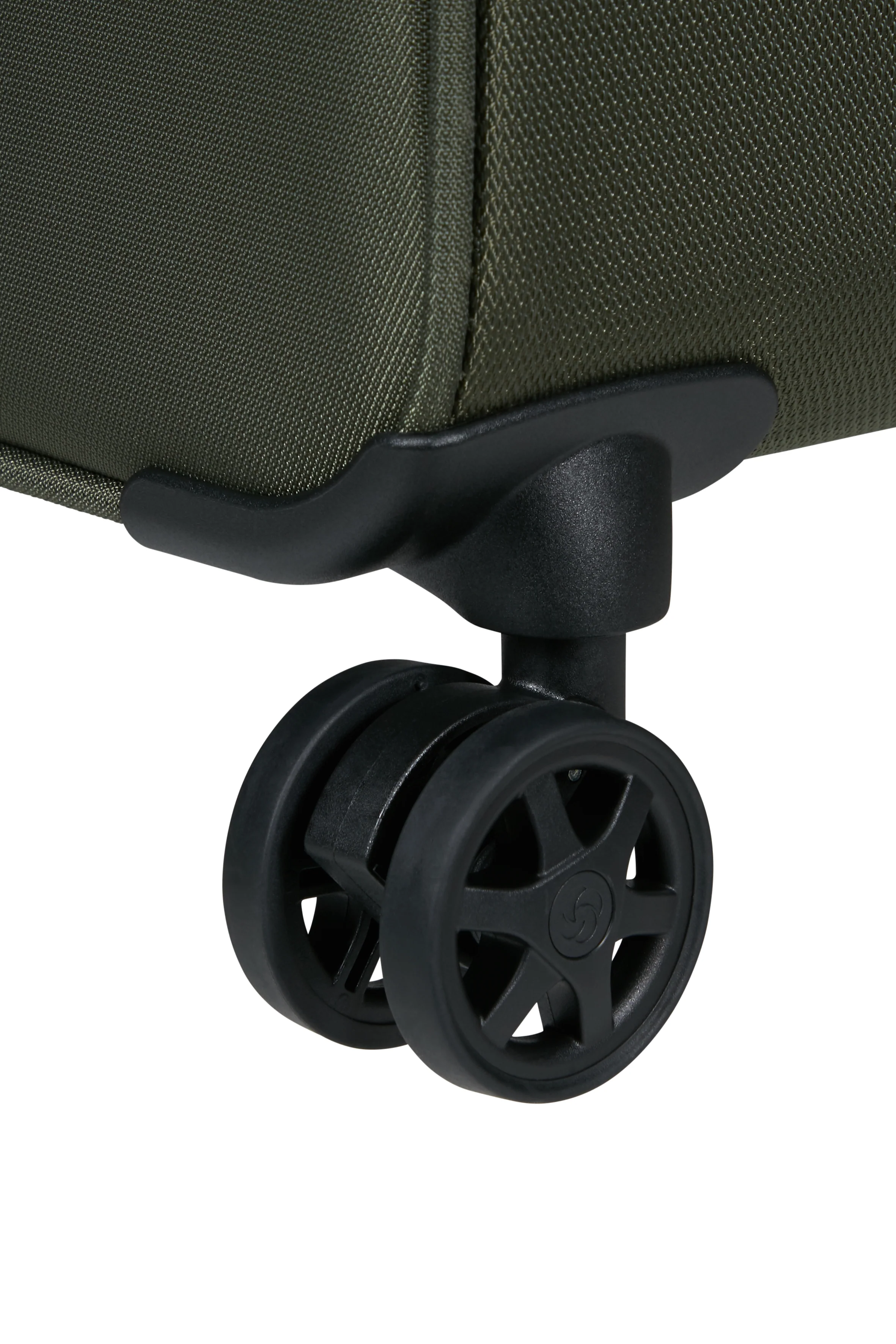 SAMSONITE maleta grande expansible 78cm GOTWIST - Image 11