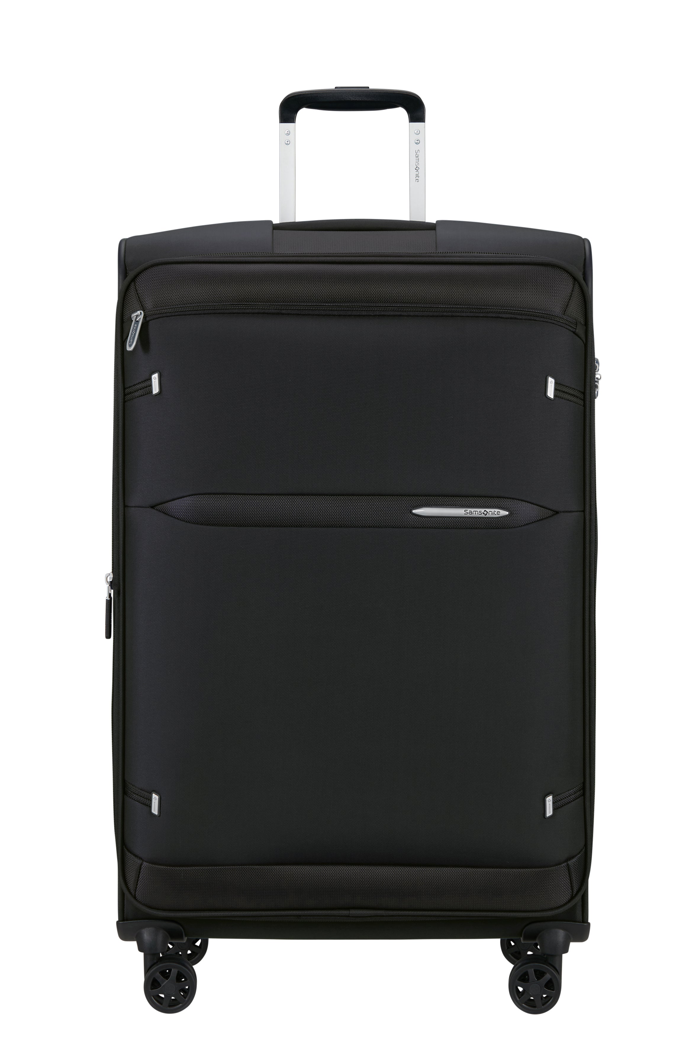 SAMSONITE maleta grande expansible 78cm GOTWIST - Image 14