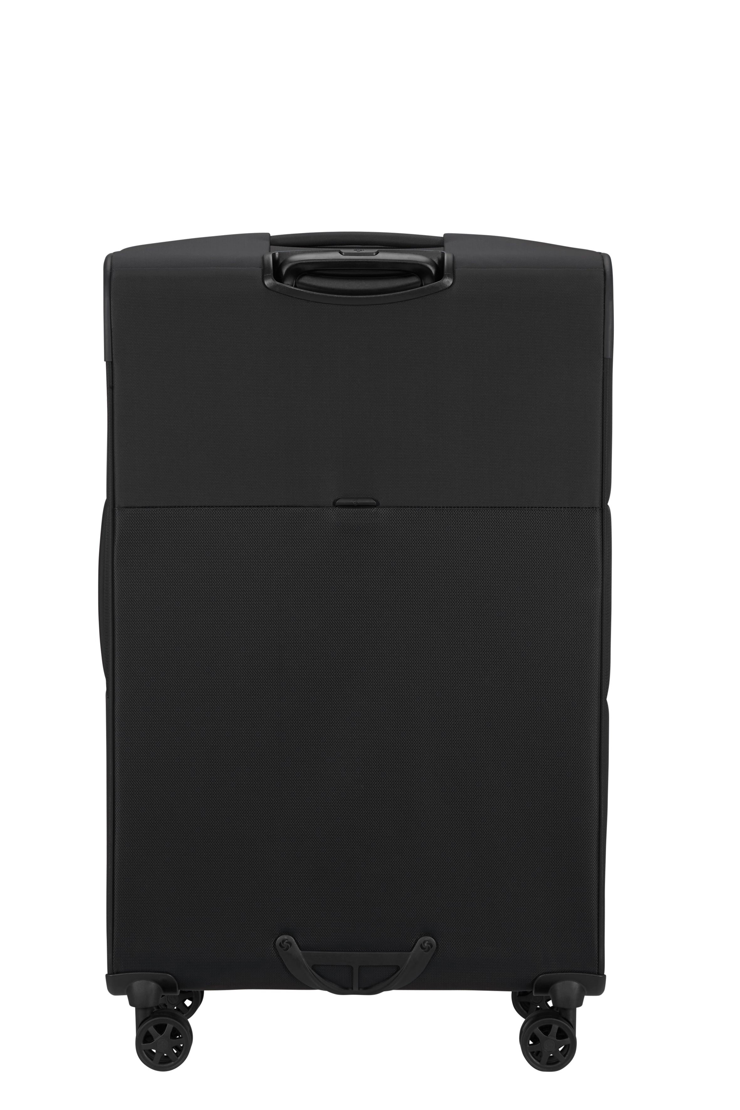 SAMSONITE maleta grande expansible 78cm GOTWIST - Image 15