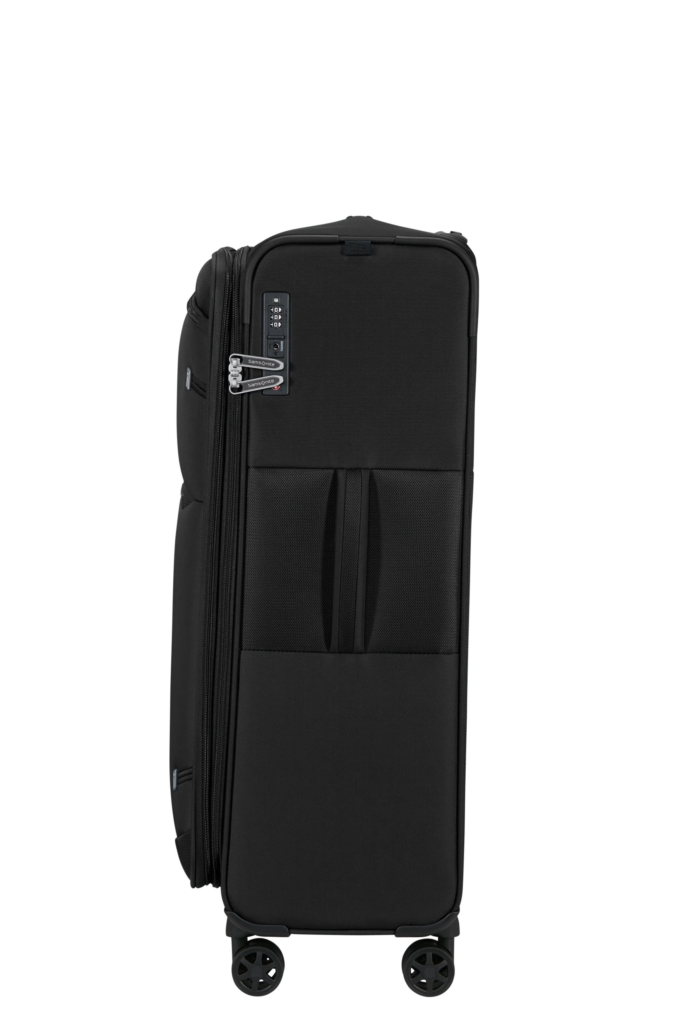 SAMSONITE maleta grande expansible 78cm GOTWIST - Image 17