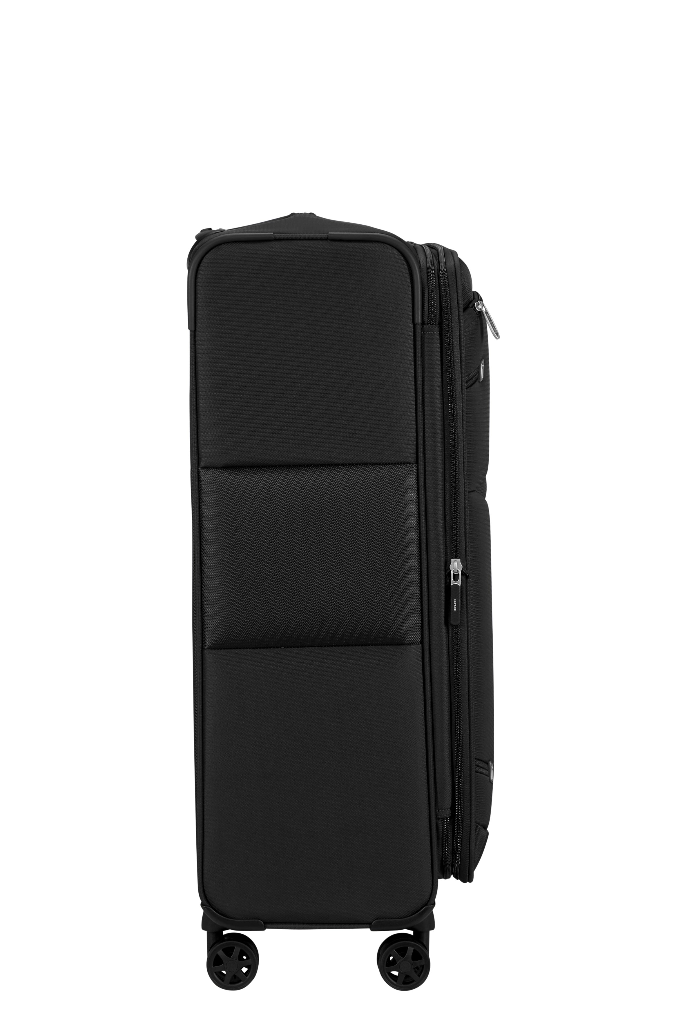 SAMSONITE maleta grande expansible 78cm GOTWIST - Image 18