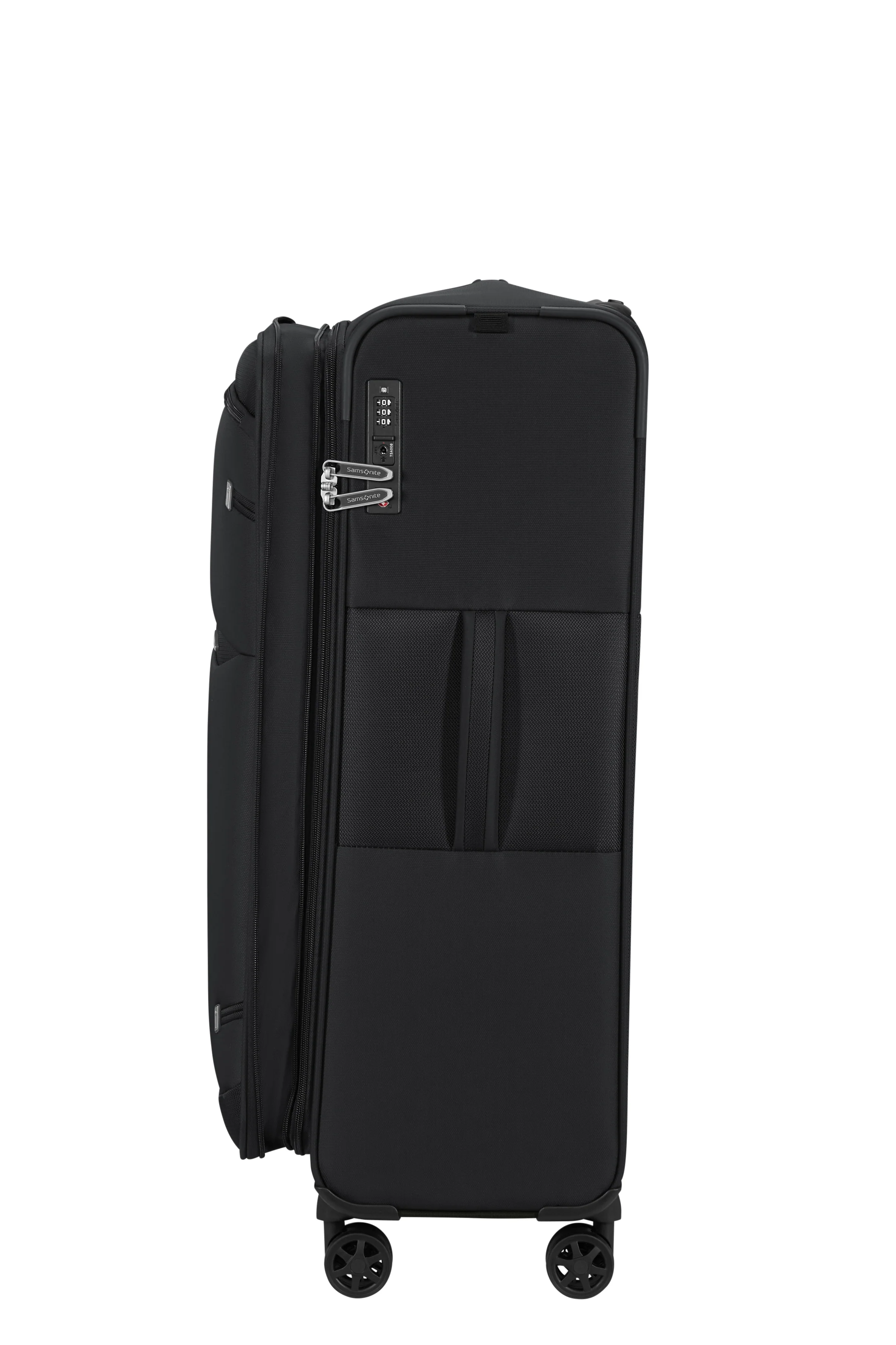 SAMSONITE maleta grande expansible 78cm GOTWIST - Image 19