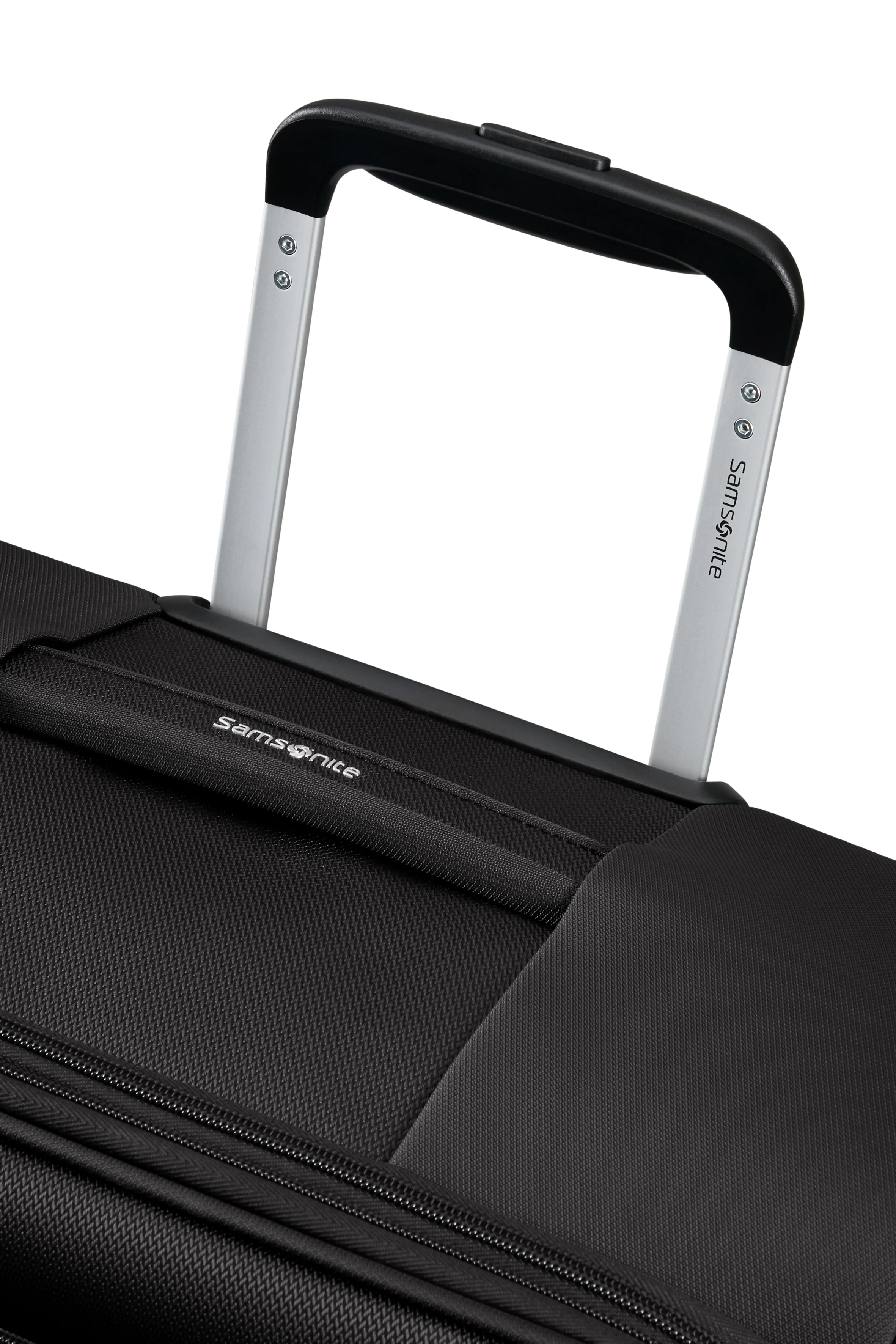 SAMSONITE maleta grande expansible 78cm GOTWIST - Image 21