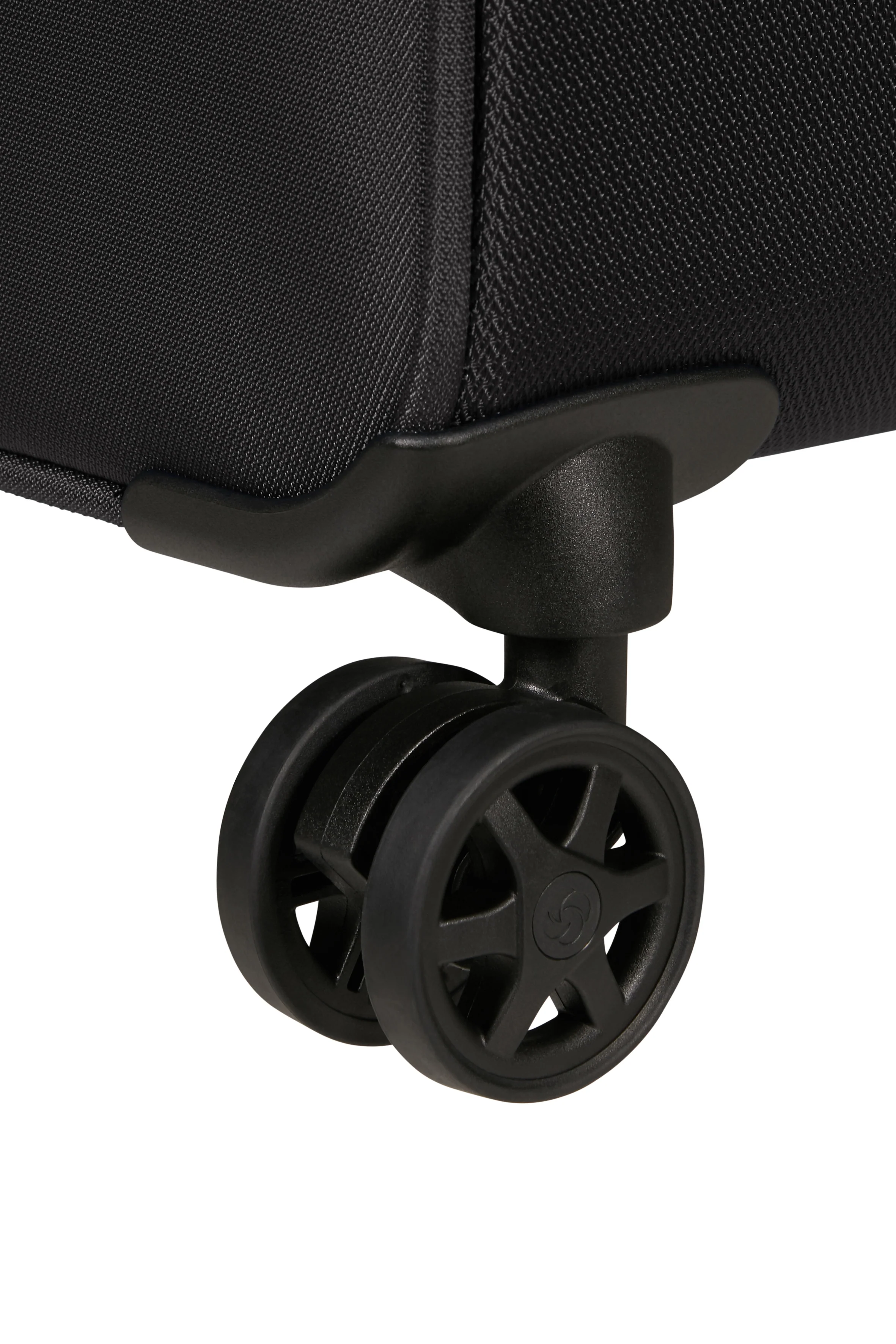 SAMSONITE maleta grande expansible 78cm GOTWIST - Image 23