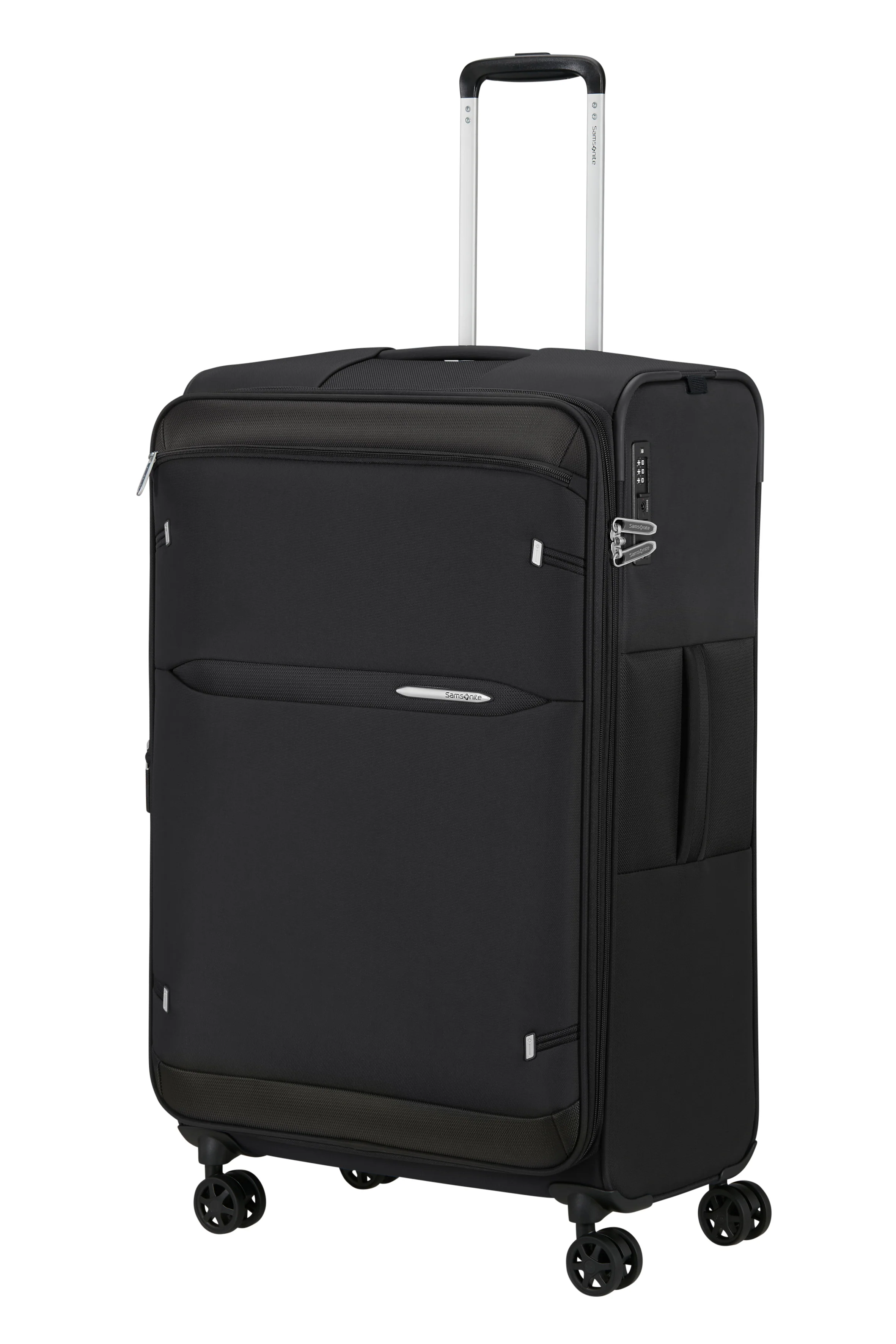 SAMSONITE maleta grande expansible 78cm GOTWIST - Image 24