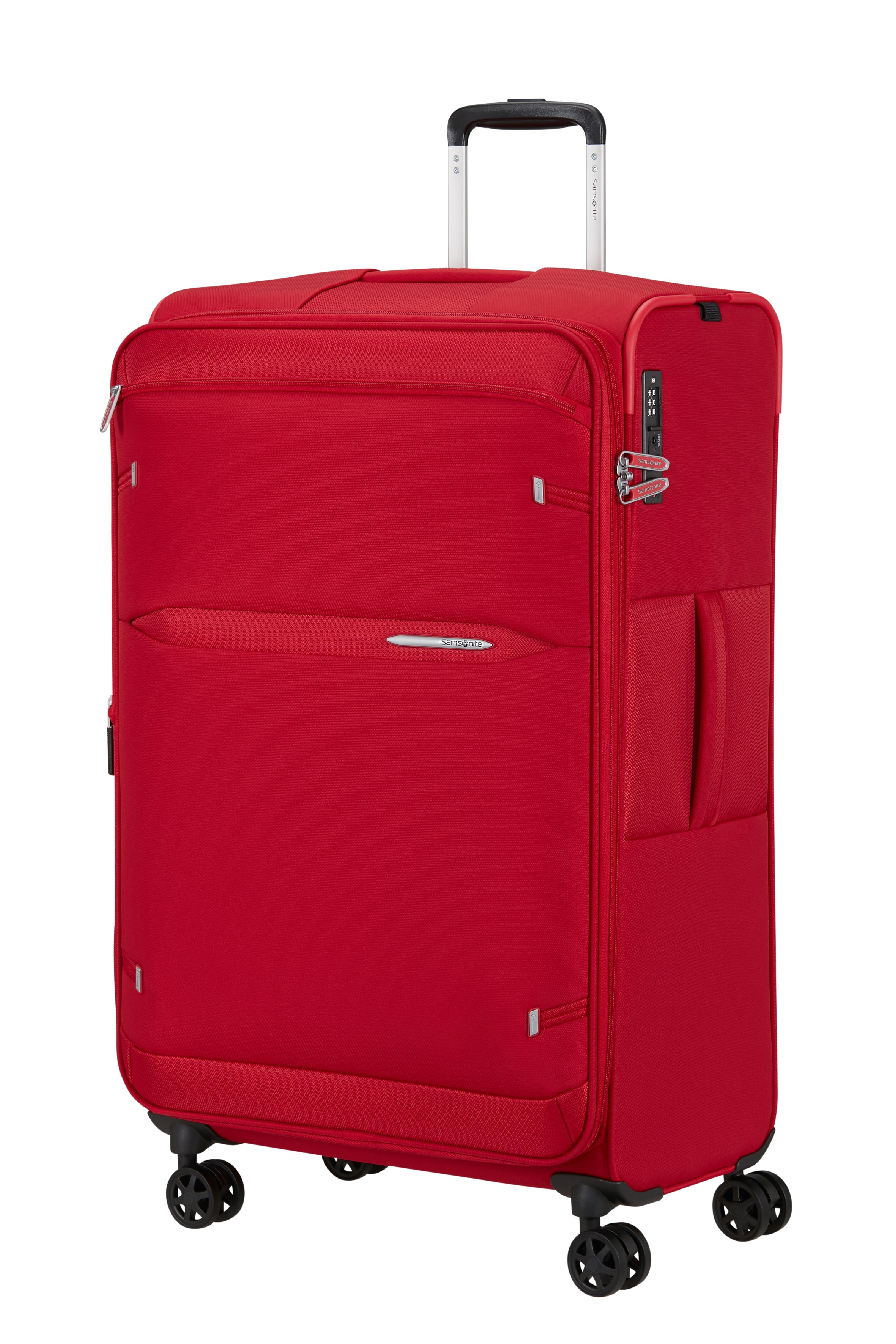 SAMSONITE maleta grande expansible 78cm GOTWIST - Image 25