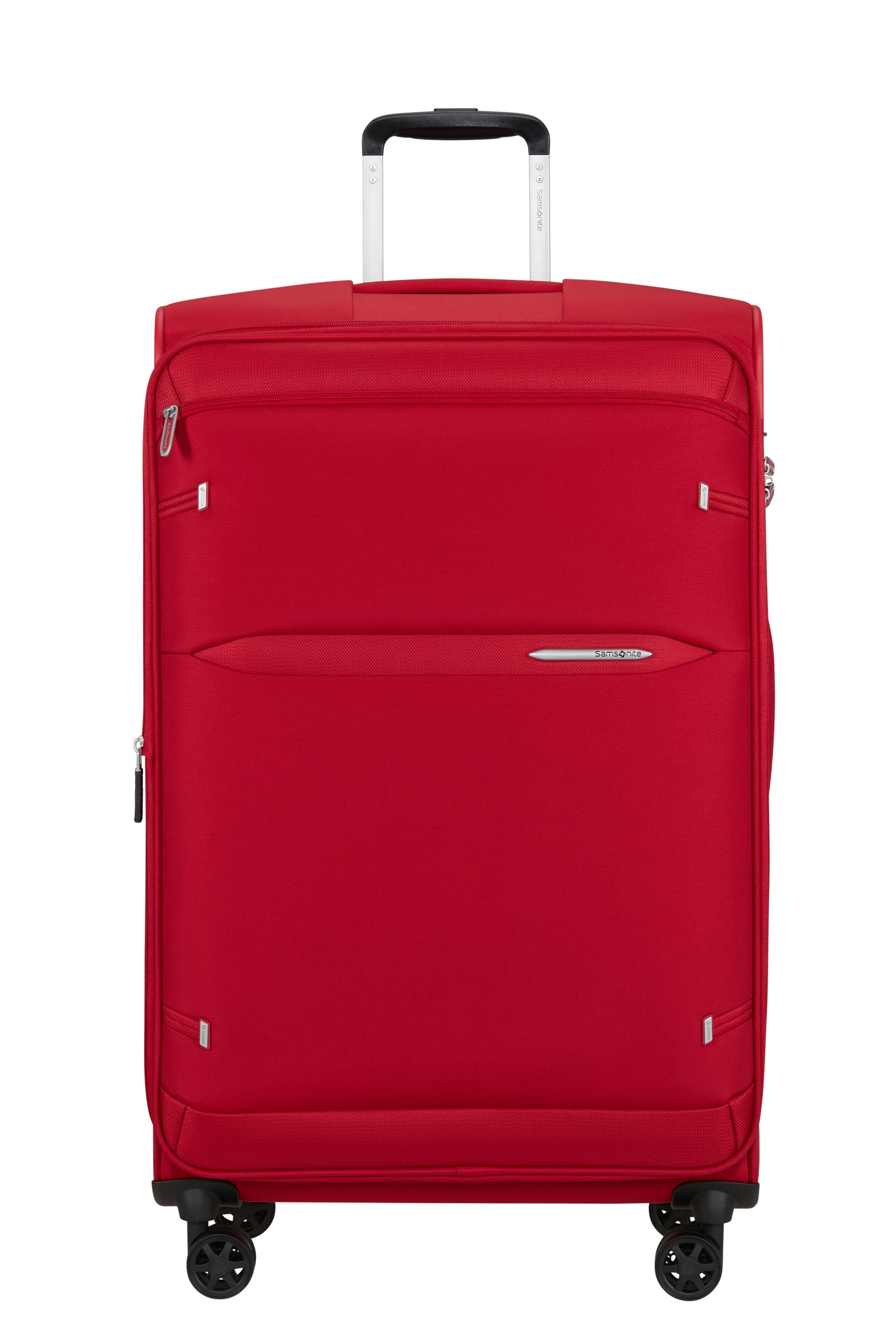 SAMSONITE maleta grande expansible 78cm GOTWIST - Image 26