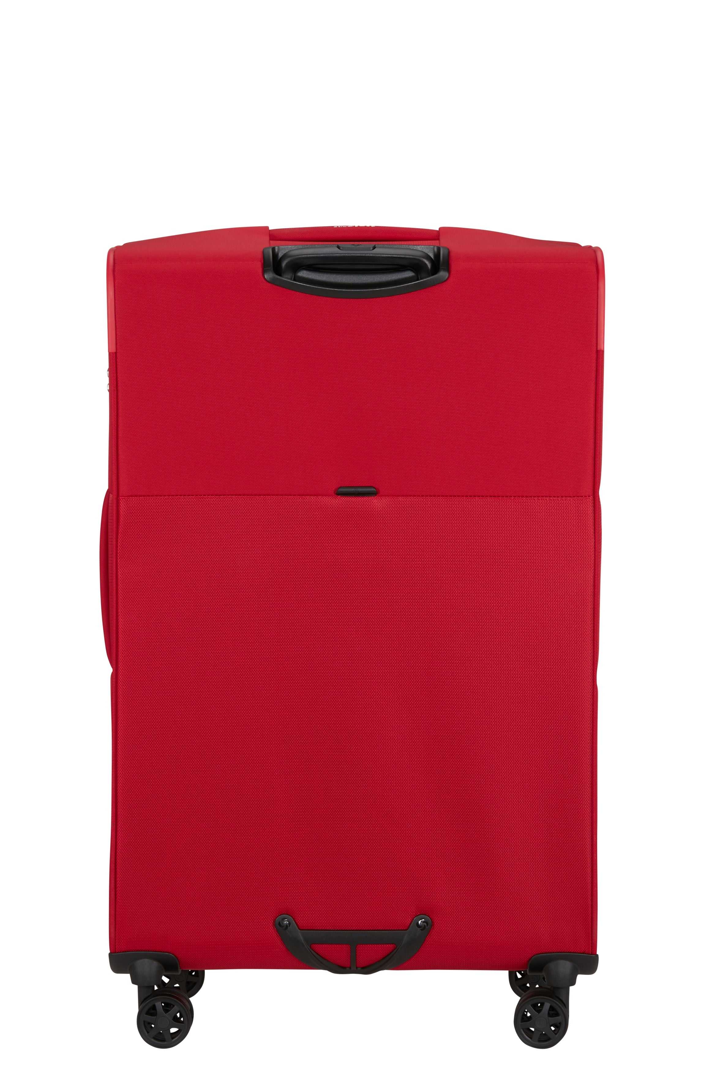 SAMSONITE maleta grande expansible 78cm GOTWIST - Image 28