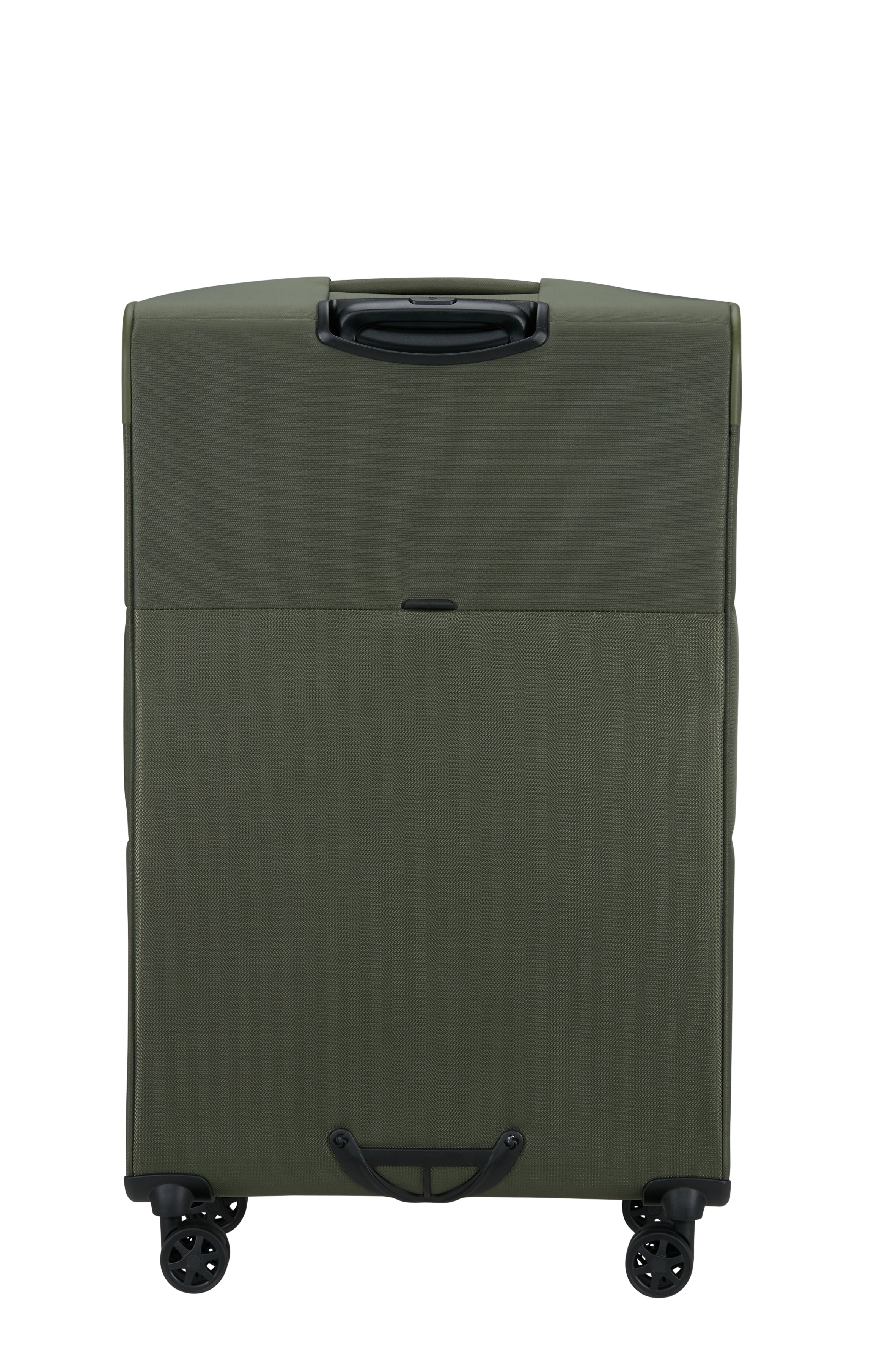 SAMSONITE maleta grande expansible 78cm GOTWIST - Image 3