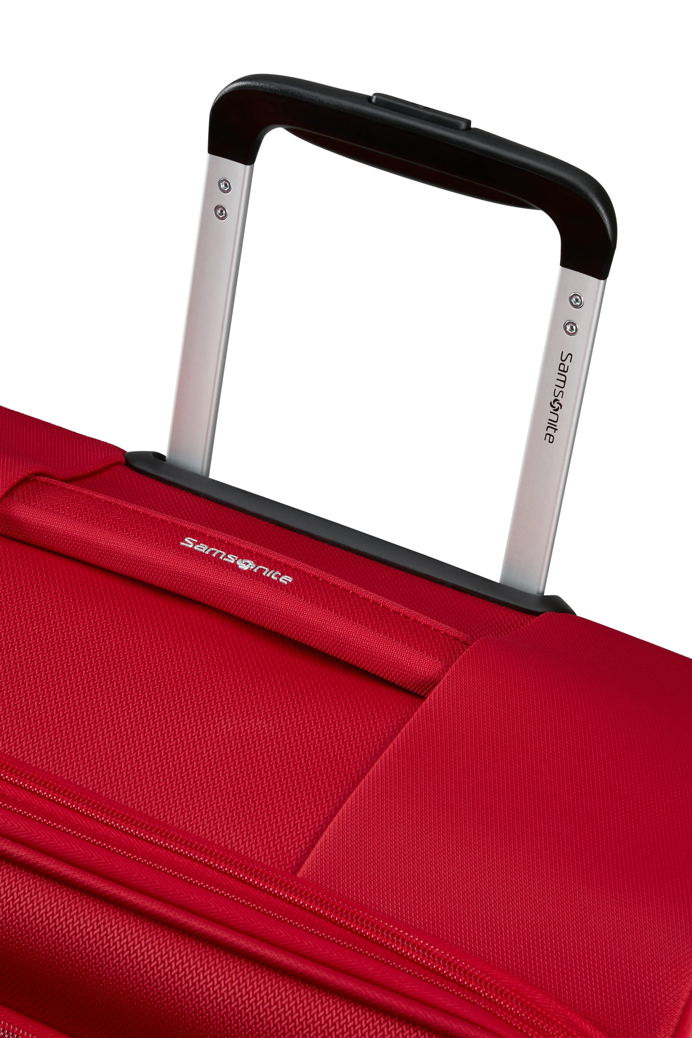 SAMSONITE maleta grande expansible 78cm GOTWIST - Image 31