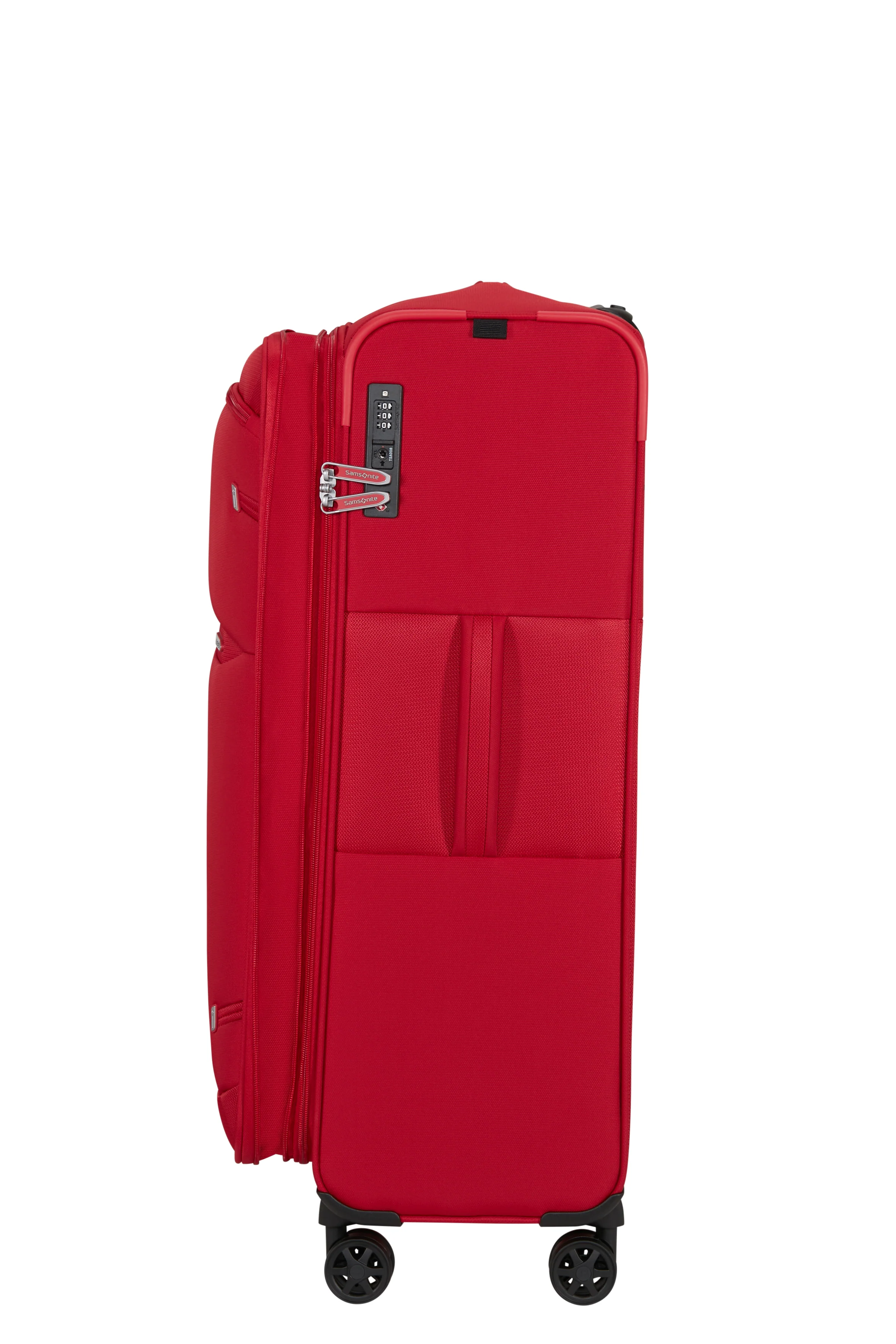SAMSONITE maleta grande expansible 78cm GOTWIST - Image 32