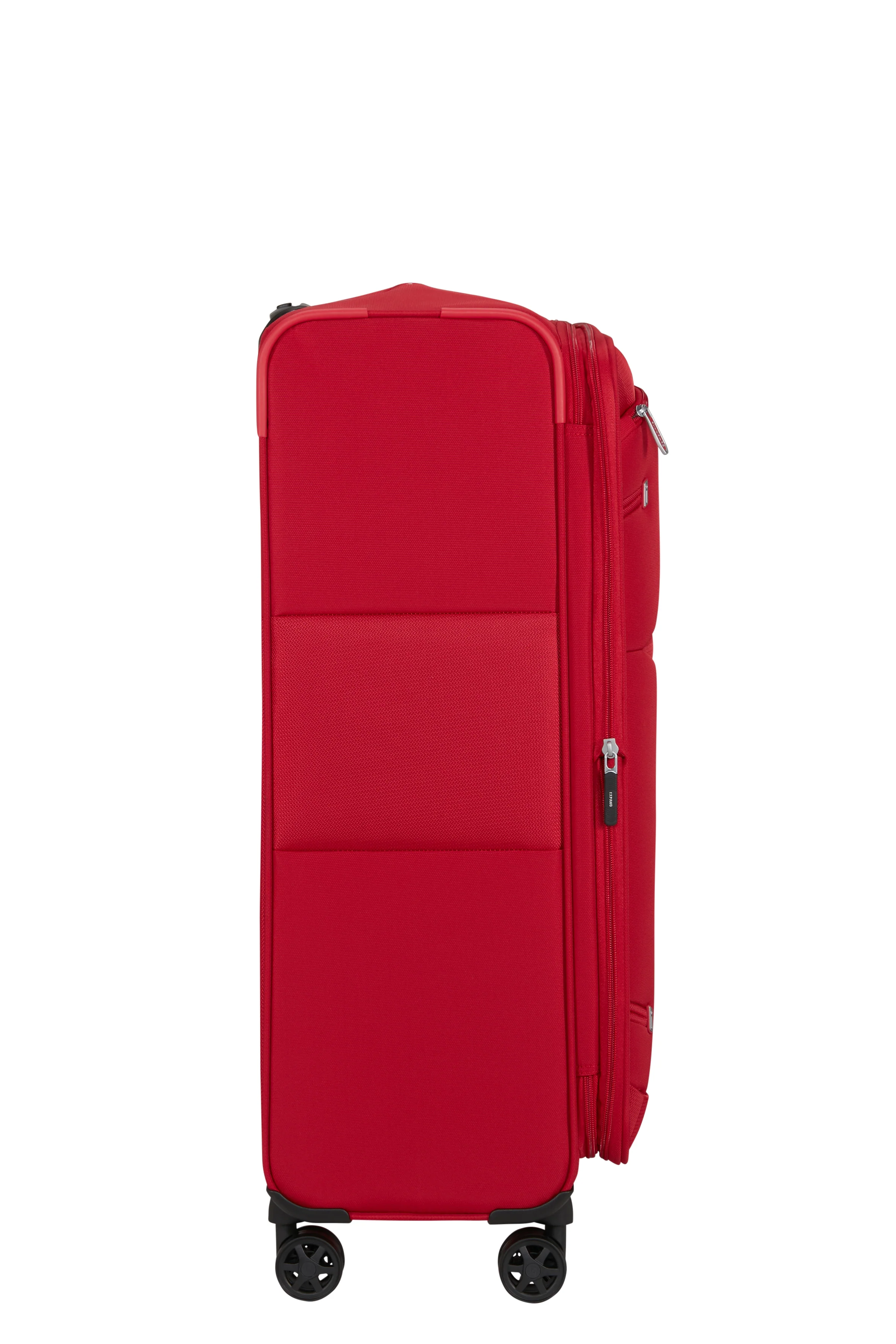 SAMSONITE maleta grande expansible 78cm GOTWIST - Image 33