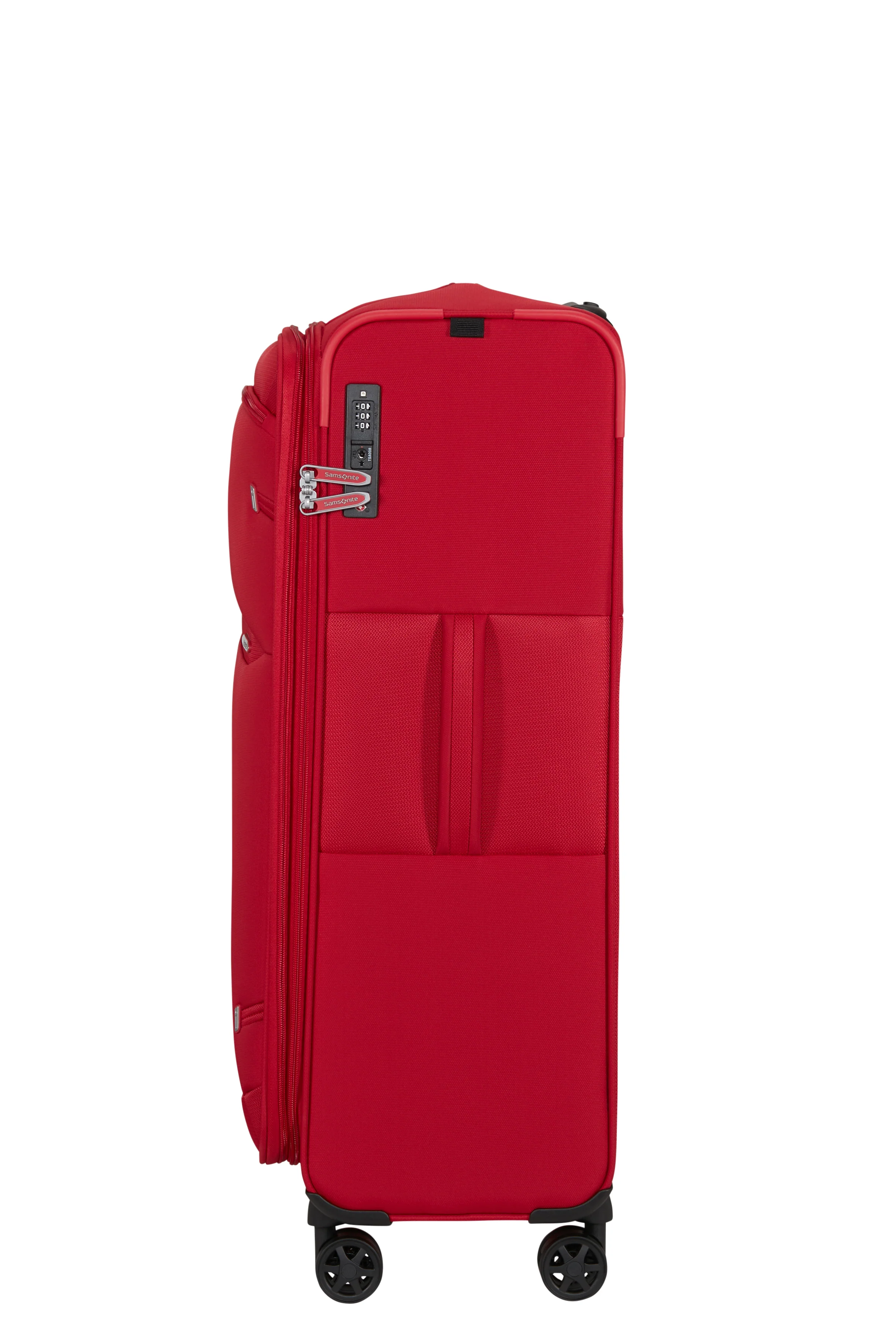 SAMSONITE maleta grande expansible 78cm GOTWIST - Image 34