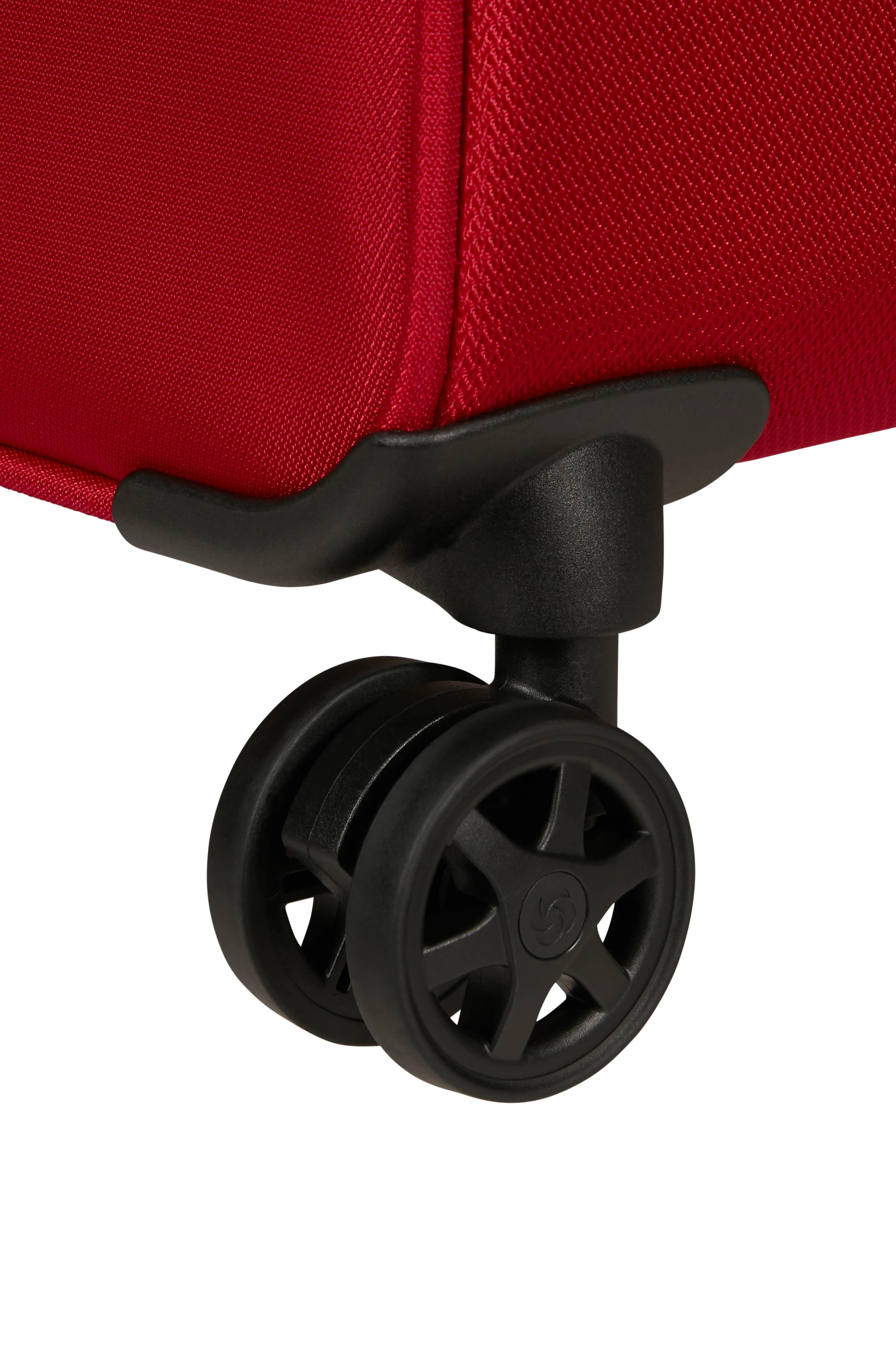SAMSONITE maleta grande expansible 78cm GOTWIST - Image 35